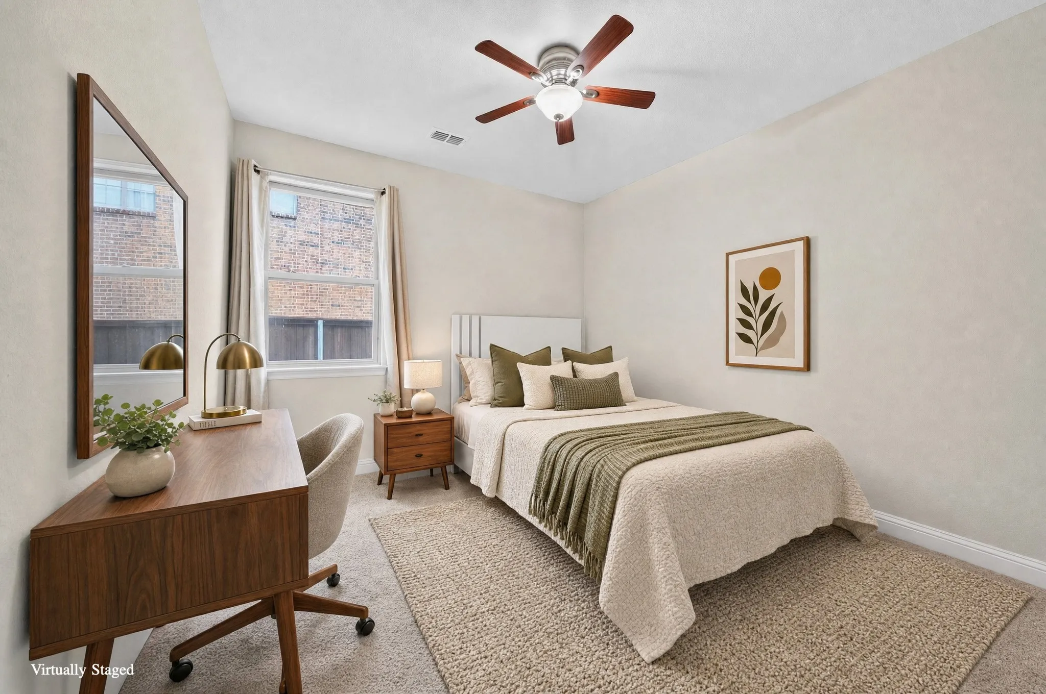 Single Family Residence For Rent in Collin County , 1513 Liberty Way Trail, Wylie, Texas 75098, 4 Bedroom, 3 Bathroom, 2 Garage spaces, 2,883 Sqft, built in 2015, mls#21360004, Real Estate Agent in Wylie, Homes For Rent in Collin county, Homes For Rent in Wylie, Realtor in Wylie Texas, Real Estate Brokerage Independent Realty Texas, Luminita Cordes Realtor