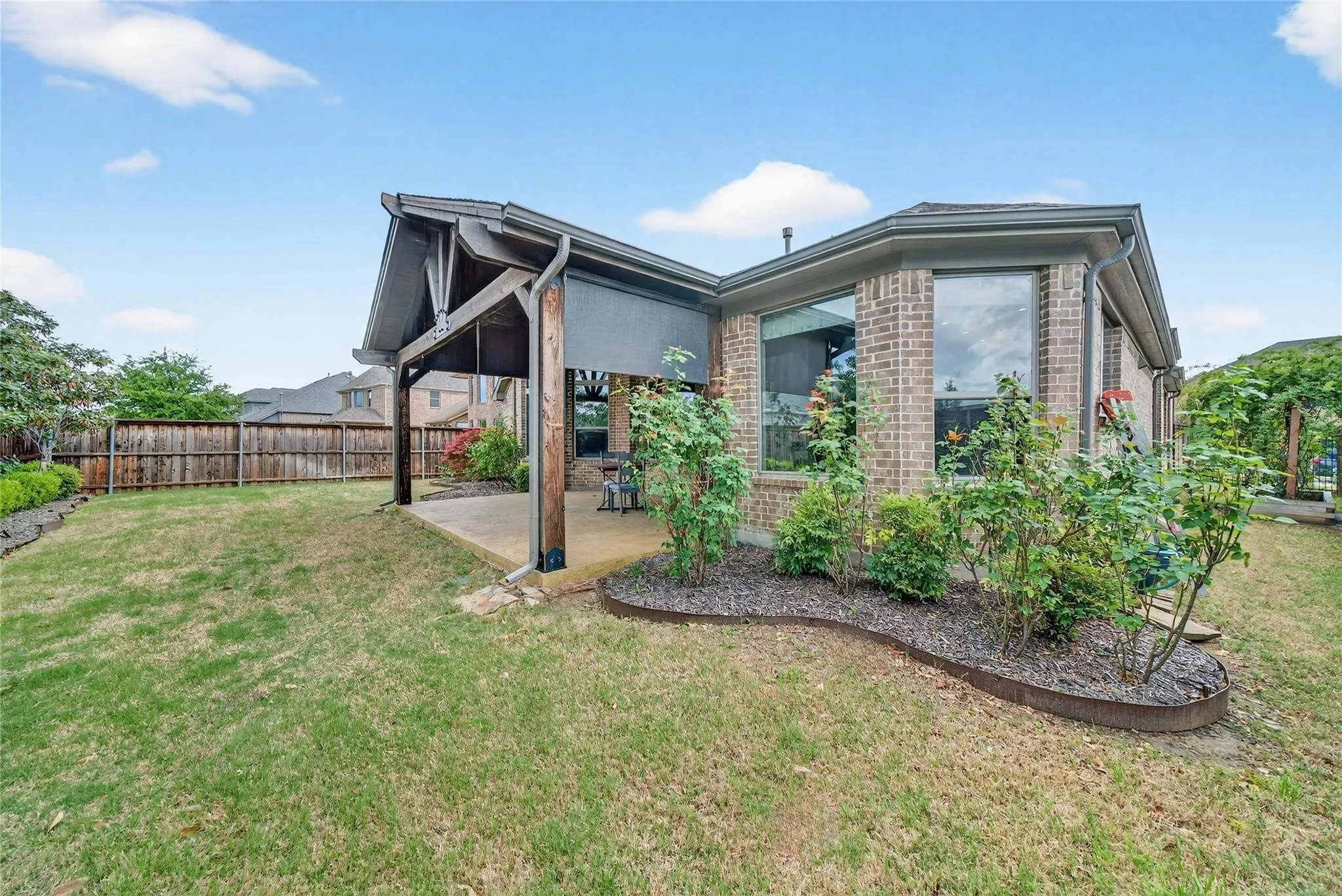 Single Family Residence For Rent in Collin County , 1513 Liberty Way Trail, Wylie, Texas 75098, 4 Bedroom, 3 Bathroom, 2 Garage spaces, 2,883 Sqft, built in 2015, mls#21360004, Real Estate Agent in Wylie, Homes For Rent in Collin county, Homes For Rent in Wylie, Realtor in Wylie Texas, Real Estate Brokerage Independent Realty Texas, Luminita Cordes Realtor
