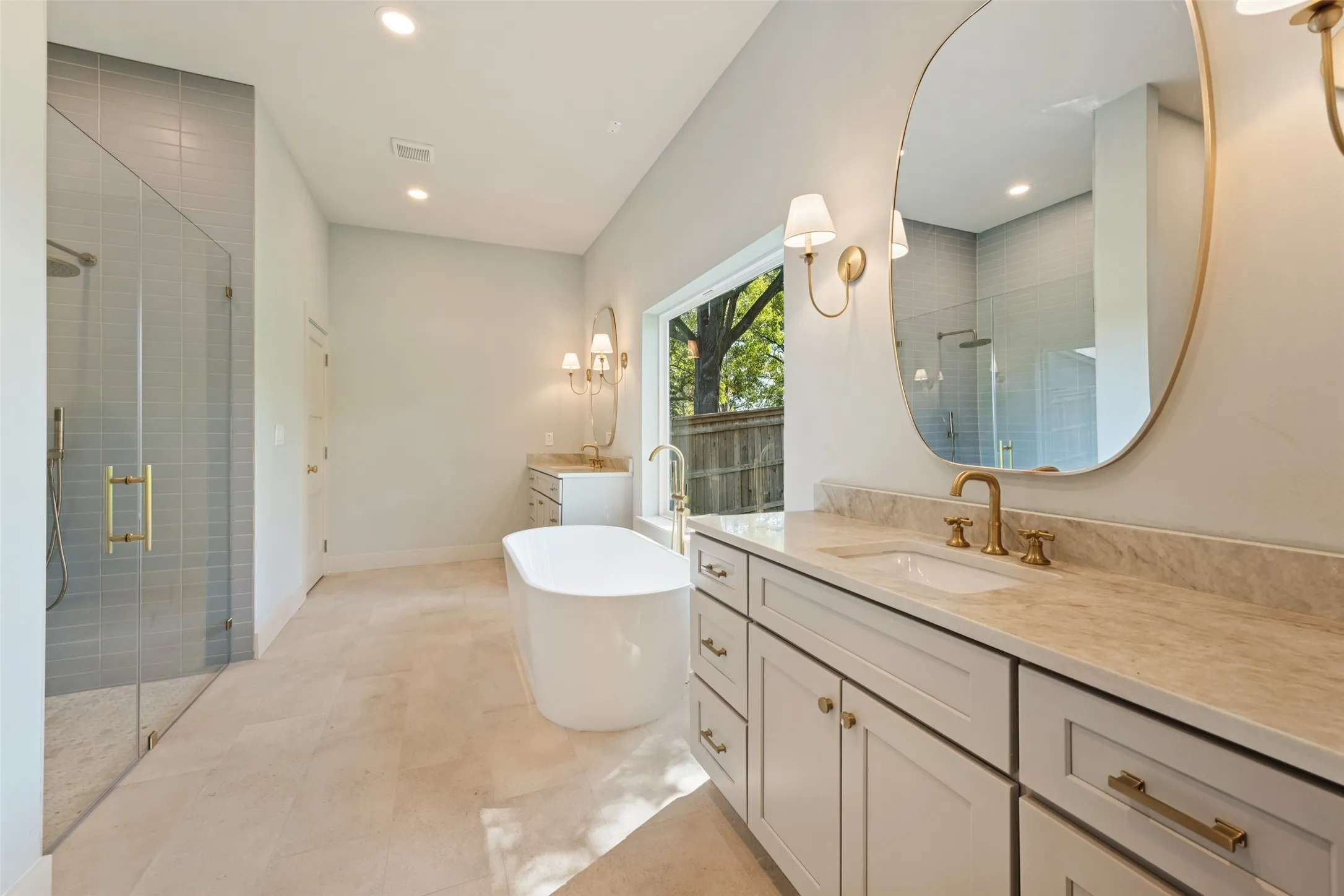 Single Family Residence For Sale in Tarrant County , 4000 Tamworth Road, Fort Worth, Texas 76116, 4 Bedroom, 5 Bathroom, 3 Garage spaces, 3,836 Sqft, built in 2026, mls#21356806, Real Estate Agent in Fort Worth, Homes For Sale in Tarrant county, Homes For Sale in Fort Worth, Realtor in Fort Worth Texas, Real Estate Brokerage Independent Realty Texas, Luminita Cordes Realtor