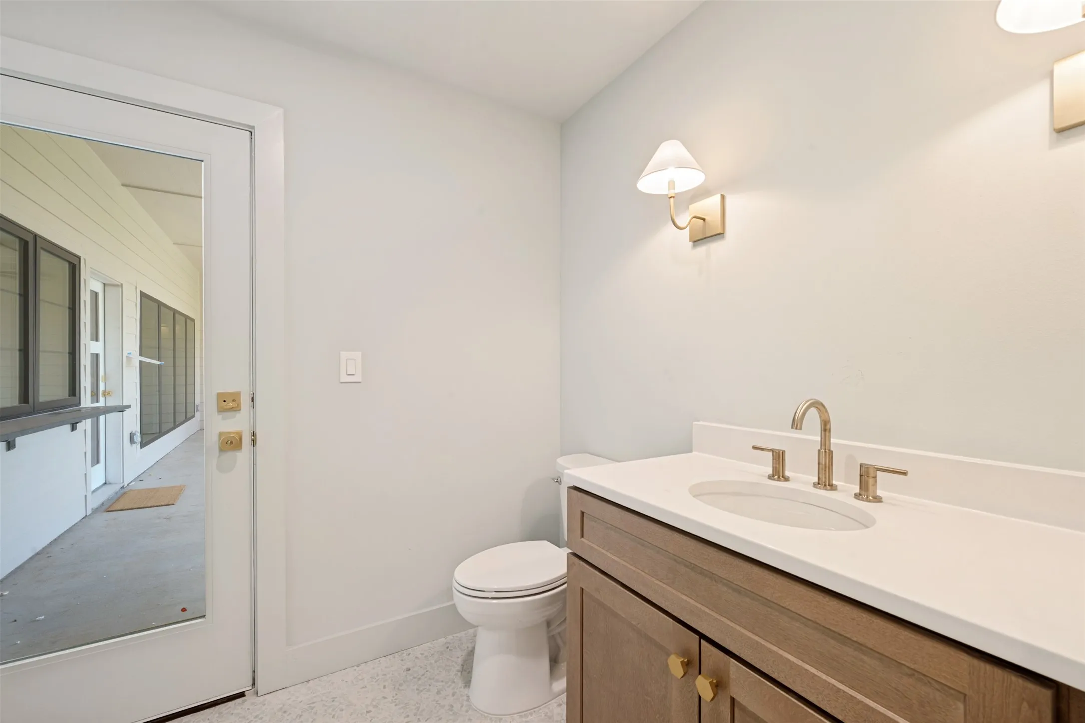 Single Family Residence For Sale in Tarrant County , 4000 Tamworth Road, Fort Worth, Texas 76116, 4 Bedroom, 5 Bathroom, 3 Garage spaces, 3,836 Sqft, built in 2026, mls#21356806, Real Estate Agent in Fort Worth, Homes For Sale in Tarrant county, Homes For Sale in Fort Worth, Realtor in Fort Worth Texas, Real Estate Brokerage Independent Realty Texas, Luminita Cordes Realtor