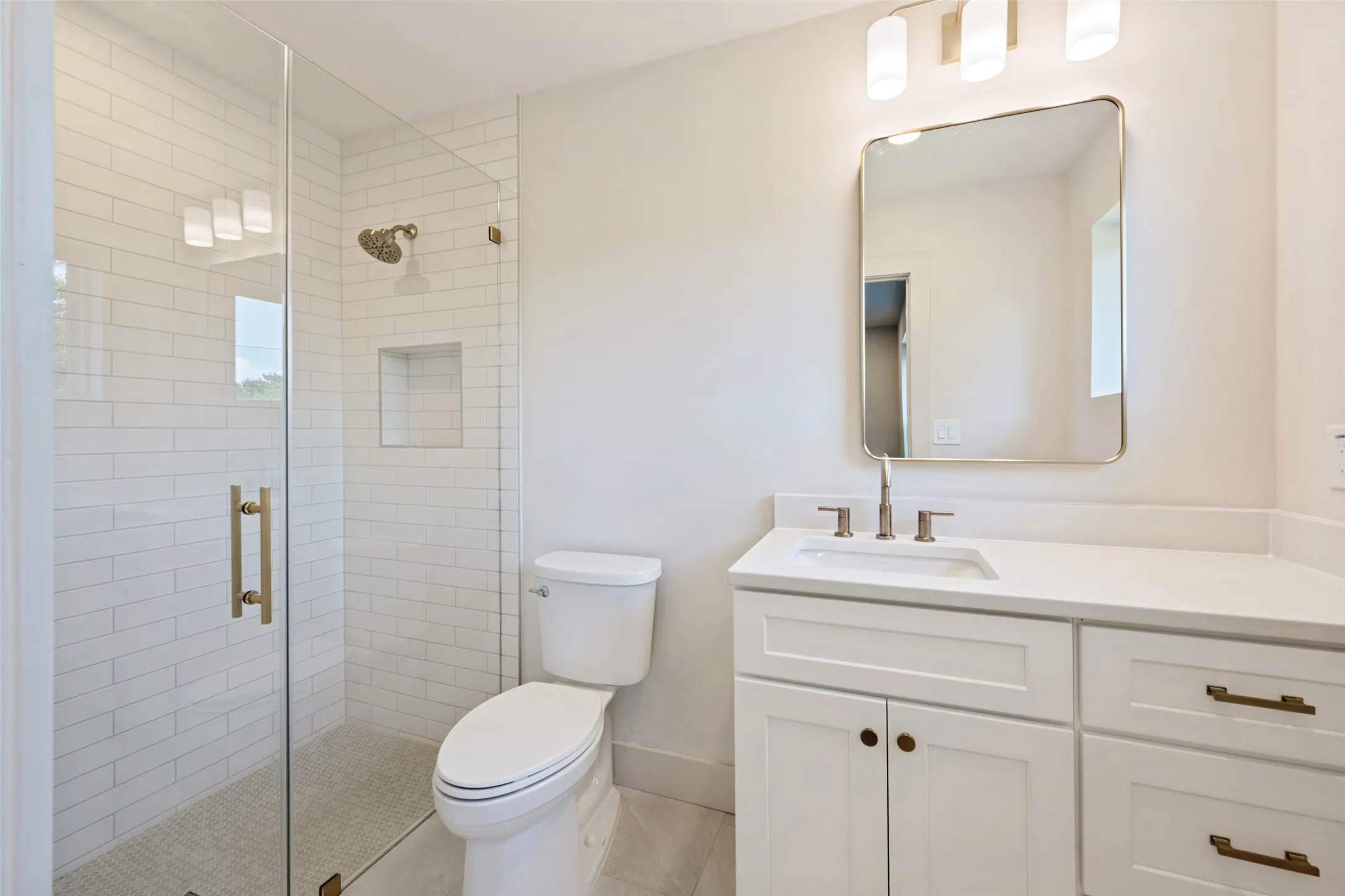 Single Family Residence For Sale in Tarrant County , 4000 Tamworth Road, Fort Worth, Texas 76116, 4 Bedroom, 5 Bathroom, 3 Garage spaces, 3,836 Sqft, built in 2026, mls#21356806, Real Estate Agent in Fort Worth, Homes For Sale in Tarrant county, Homes For Sale in Fort Worth, Realtor in Fort Worth Texas, Real Estate Brokerage Independent Realty Texas, Luminita Cordes Realtor