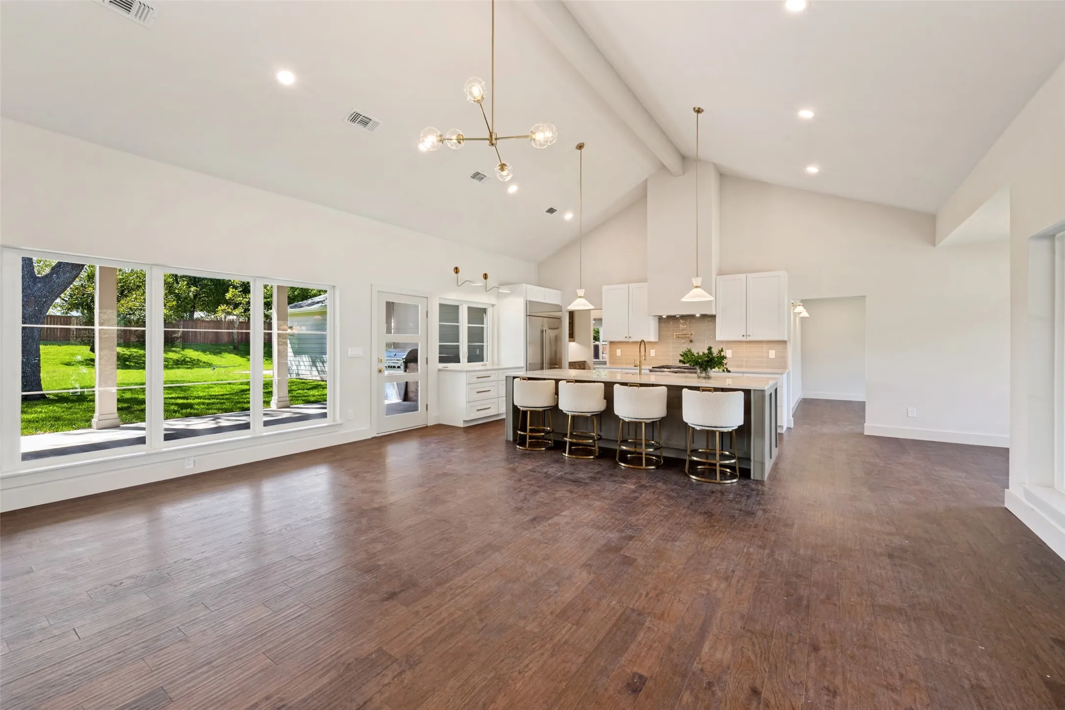 Single Family Residence For Sale in Tarrant County , 4000 Tamworth Road, Fort Worth, Texas 76116, 4 Bedroom, 5 Bathroom, 3 Garage spaces, 3,836 Sqft, built in 2026, mls#21356806, Real Estate Agent in Fort Worth, Homes For Sale in Tarrant county, Homes For Sale in Fort Worth, Realtor in Fort Worth Texas, Real Estate Brokerage Independent Realty Texas, Luminita Cordes Realtor