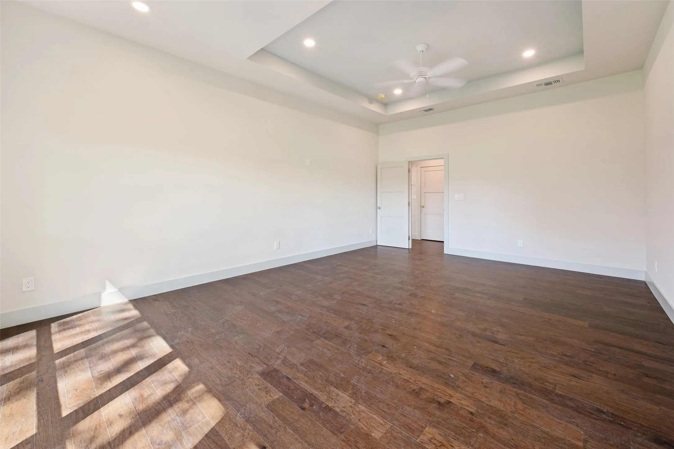 Single Family Residence For Sale in Tarrant County , 4000 Tamworth Road, Fort Worth, Texas 76116, 4 Bedroom, 5 Bathroom, 3 Garage spaces, 3,836 Sqft, built in 2026, mls#21356806, Real Estate Agent in Fort Worth, Homes For Sale in Tarrant county, Homes For Sale in Fort Worth, Realtor in Fort Worth Texas, Real Estate Brokerage Independent Realty Texas, Luminita Cordes Realtor