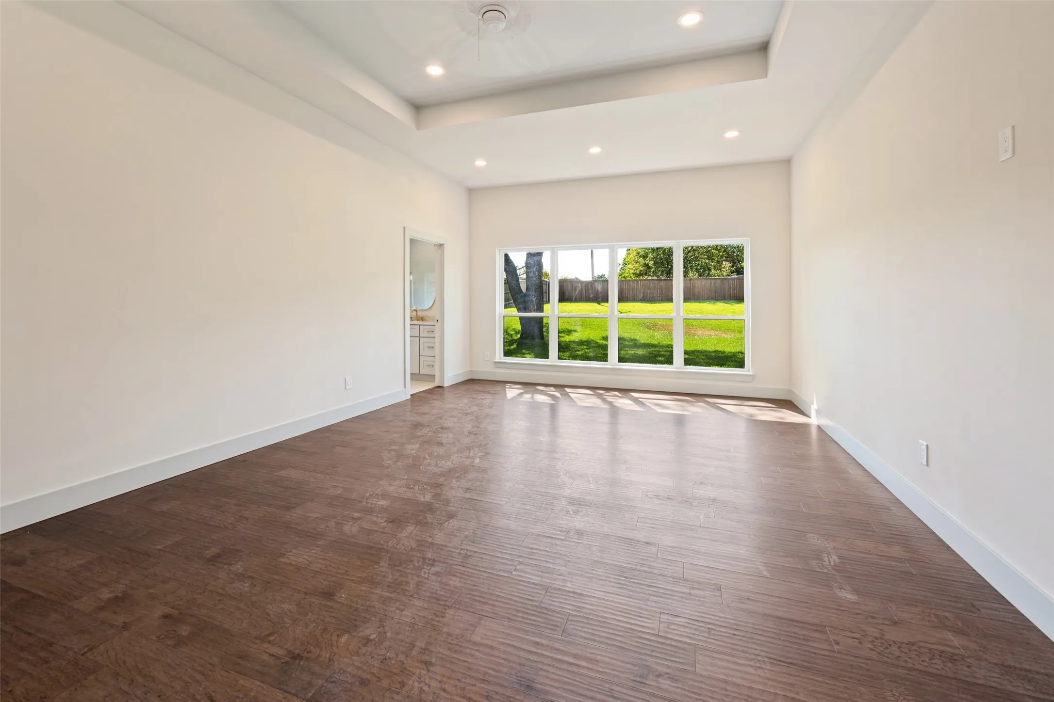 Single Family Residence For Sale in Tarrant County , 4000 Tamworth Road, Fort Worth, Texas 76116, 4 Bedroom, 5 Bathroom, 3 Garage spaces, 3,836 Sqft, built in 2026, mls#21356806, Real Estate Agent in Fort Worth, Homes For Sale in Tarrant county, Homes For Sale in Fort Worth, Realtor in Fort Worth Texas, Real Estate Brokerage Independent Realty Texas, Luminita Cordes Realtor