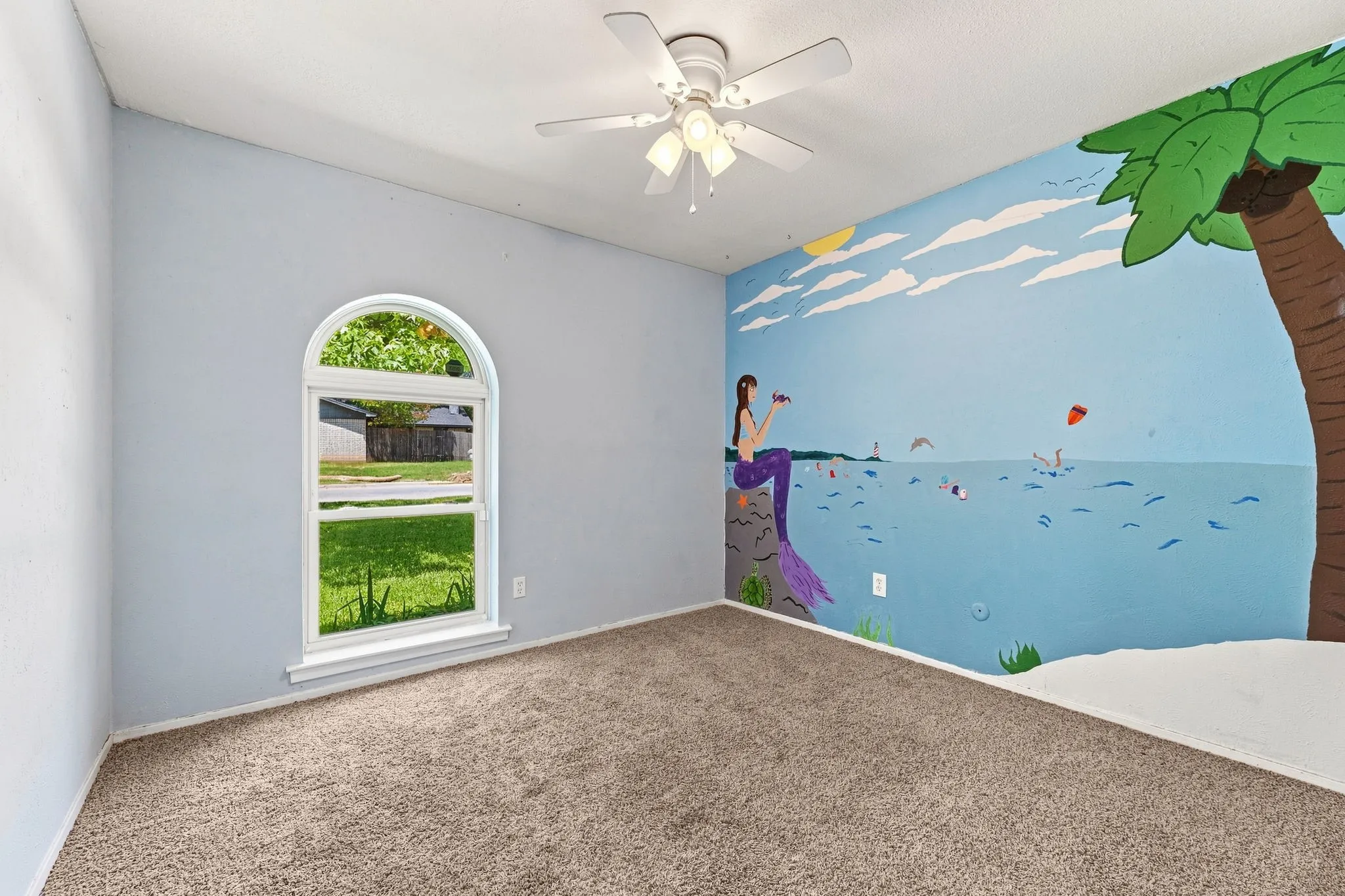 Single Family Residence For Sale in Tarrant County , 6800 Echo Hill Drive, Watauga, Texas 76148, 3 Bedroom, 2 Bathroom, Garage spaces, 1,586 Sqft, built in 1972, mls#21359996, Real Estate Agent in Watauga, Homes For Sale in Tarrant county, Homes For Sale in Watauga, Realtor in Watauga Texas, Real Estate Brokerage Independent Realty Texas, Luminita Cordes Realtor