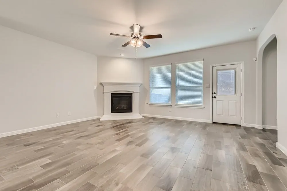 Single Family Residence For Rent in Denton County , 15952 Hayes Ridge Drive, Fort Worth, Texas 76177, 4 Bedroom, 2 Bathroom, 2 Garage spaces, 2,103 Sqft, built in 2019, mls#21360011, Real Estate Agent in Fort Worth, Homes For Rent in Denton county, Homes For Rent in Fort Worth, Realtor in Fort Worth Texas, Real Estate Brokerage Independent Realty Texas, Luminita Cordes Realtor