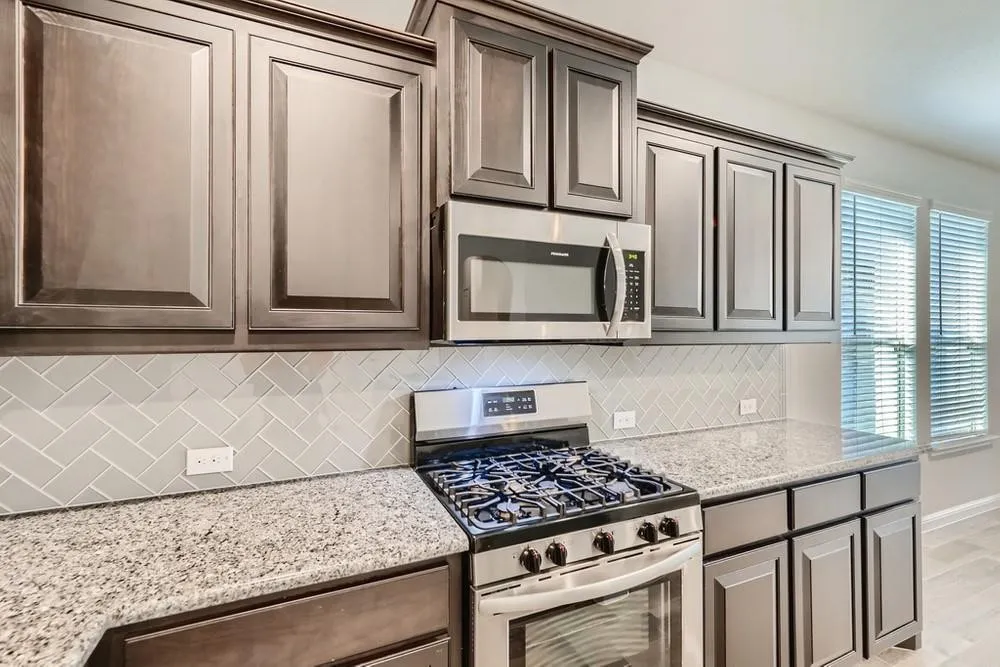 Single Family Residence For Rent in Denton County , 15952 Hayes Ridge Drive, Fort Worth, Texas 76177, 4 Bedroom, 2 Bathroom, 2 Garage spaces, 2,103 Sqft, built in 2019, mls#21360011, Real Estate Agent in Fort Worth, Homes For Rent in Denton county, Homes For Rent in Fort Worth, Realtor in Fort Worth Texas, Real Estate Brokerage Independent Realty Texas, Luminita Cordes Realtor