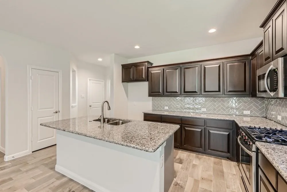 Single Family Residence For Rent in Denton County , 15952 Hayes Ridge Drive, Fort Worth, Texas 76177, 4 Bedroom, 2 Bathroom, 2 Garage spaces, 2,103 Sqft, built in 2019, mls#21360011, Real Estate Agent in Fort Worth, Homes For Rent in Denton county, Homes For Rent in Fort Worth, Realtor in Fort Worth Texas, Real Estate Brokerage Independent Realty Texas, Luminita Cordes Realtor