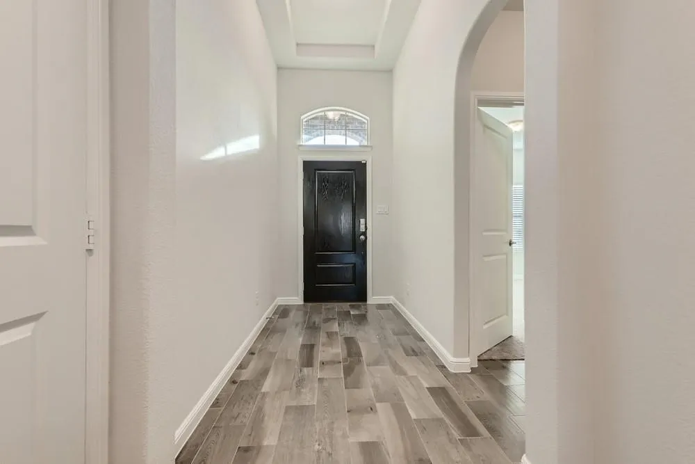 Single Family Residence For Rent in Denton County , 15952 Hayes Ridge Drive, Fort Worth, Texas 76177, 4 Bedroom, 2 Bathroom, 2 Garage spaces, 2,103 Sqft, built in 2019, mls#21360011, Real Estate Agent in Fort Worth, Homes For Rent in Denton county, Homes For Rent in Fort Worth, Realtor in Fort Worth Texas, Real Estate Brokerage Independent Realty Texas, Luminita Cordes Realtor