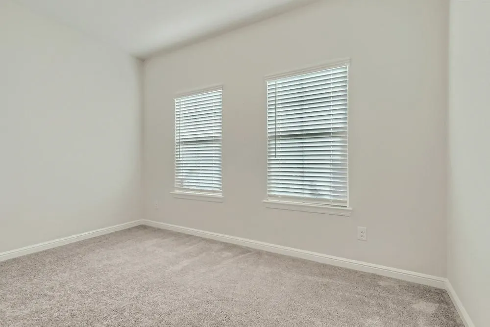 Single Family Residence For Rent in Denton County , 15952 Hayes Ridge Drive, Fort Worth, Texas 76177, 4 Bedroom, 2 Bathroom, 2 Garage spaces, 2,103 Sqft, built in 2019, mls#21360011, Real Estate Agent in Fort Worth, Homes For Rent in Denton county, Homes For Rent in Fort Worth, Realtor in Fort Worth Texas, Real Estate Brokerage Independent Realty Texas, Luminita Cordes Realtor
