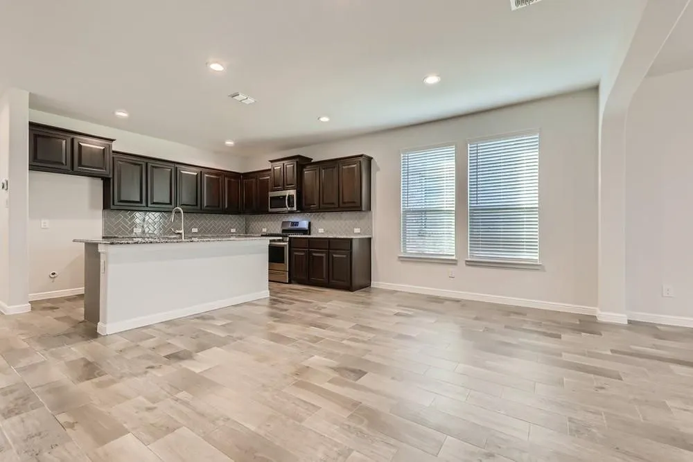 Single Family Residence For Rent in Denton County , 15952 Hayes Ridge Drive, Fort Worth, Texas 76177, 4 Bedroom, 2 Bathroom, 2 Garage spaces, 2,103 Sqft, built in 2019, mls#21360011, Real Estate Agent in Fort Worth, Homes For Rent in Denton county, Homes For Rent in Fort Worth, Realtor in Fort Worth Texas, Real Estate Brokerage Independent Realty Texas, Luminita Cordes Realtor