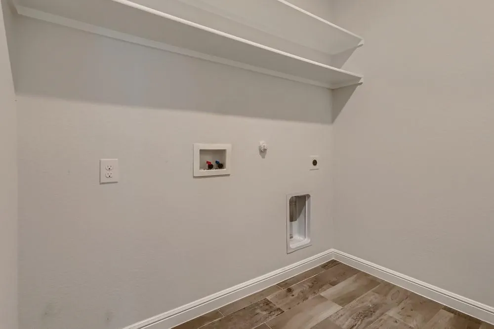 Single Family Residence For Rent in Denton County , 15952 Hayes Ridge Drive, Fort Worth, Texas 76177, 4 Bedroom, 2 Bathroom, 2 Garage spaces, 2,103 Sqft, built in 2019, mls#21360011, Real Estate Agent in Fort Worth, Homes For Rent in Denton county, Homes For Rent in Fort Worth, Realtor in Fort Worth Texas, Real Estate Brokerage Independent Realty Texas, Luminita Cordes Realtor