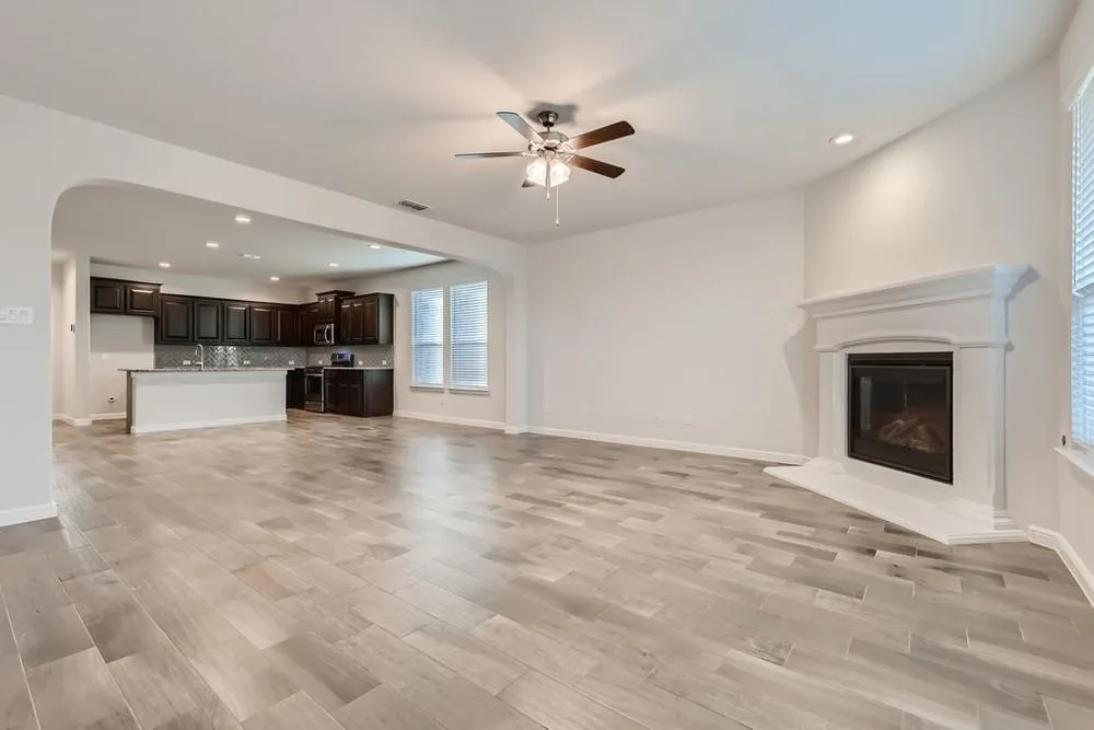 Single Family Residence For Rent in Denton County , 15952 Hayes Ridge Drive, Fort Worth, Texas 76177, 4 Bedroom, 2 Bathroom, 2 Garage spaces, 2,103 Sqft, built in 2019, mls#21360011, Real Estate Agent in Fort Worth, Homes For Rent in Denton county, Homes For Rent in Fort Worth, Realtor in Fort Worth Texas, Real Estate Brokerage Independent Realty Texas, Luminita Cordes Realtor