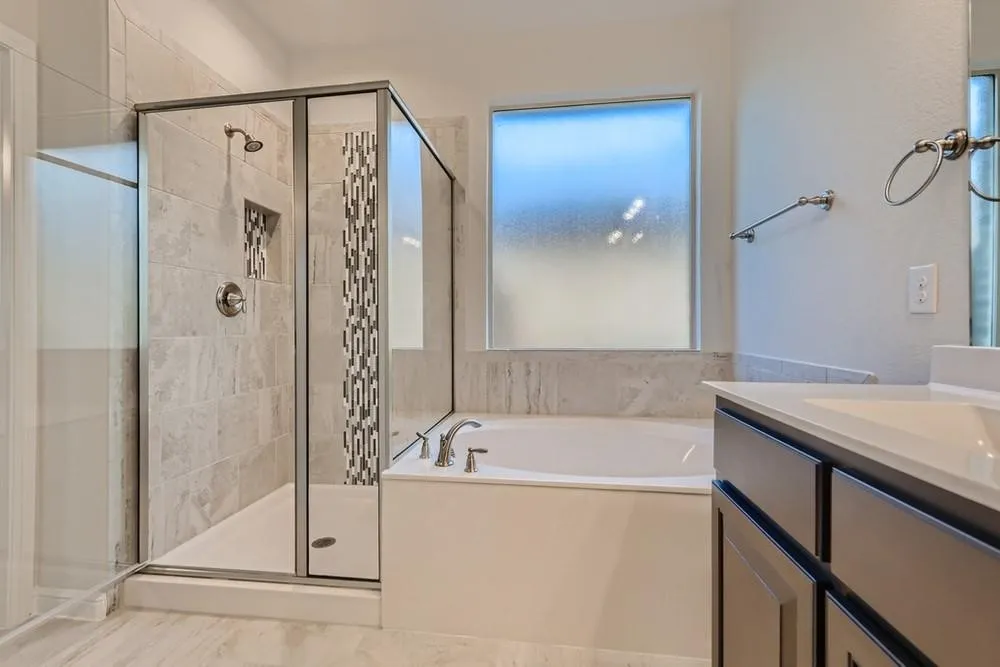 Single Family Residence For Rent in Denton County , 15952 Hayes Ridge Drive, Fort Worth, Texas 76177, 4 Bedroom, 2 Bathroom, 2 Garage spaces, 2,103 Sqft, built in 2019, mls#21360011, Real Estate Agent in Fort Worth, Homes For Rent in Denton county, Homes For Rent in Fort Worth, Realtor in Fort Worth Texas, Real Estate Brokerage Independent Realty Texas, Luminita Cordes Realtor