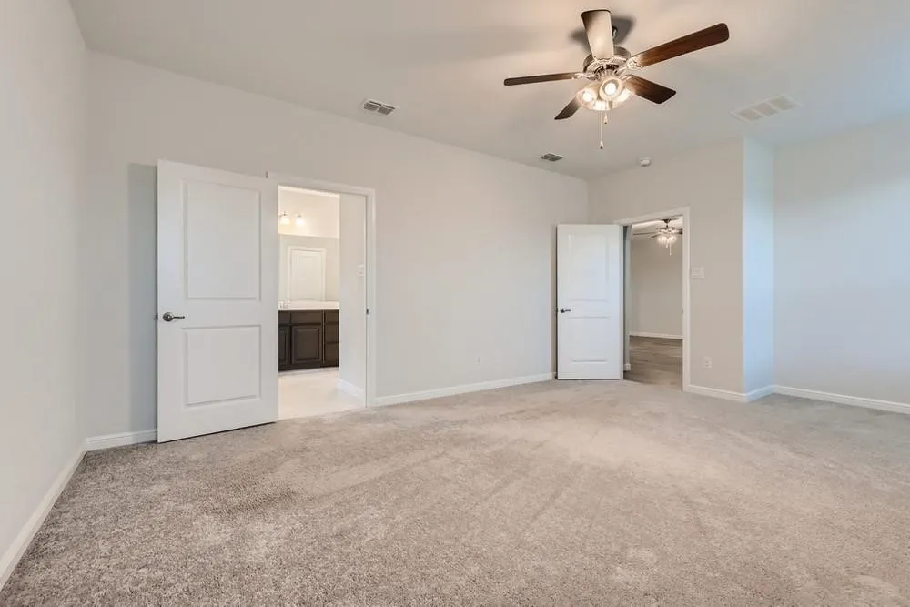 Single Family Residence For Rent in Denton County , 15952 Hayes Ridge Drive, Fort Worth, Texas 76177, 4 Bedroom, 2 Bathroom, 2 Garage spaces, 2,103 Sqft, built in 2019, mls#21360011, Real Estate Agent in Fort Worth, Homes For Rent in Denton county, Homes For Rent in Fort Worth, Realtor in Fort Worth Texas, Real Estate Brokerage Independent Realty Texas, Luminita Cordes Realtor