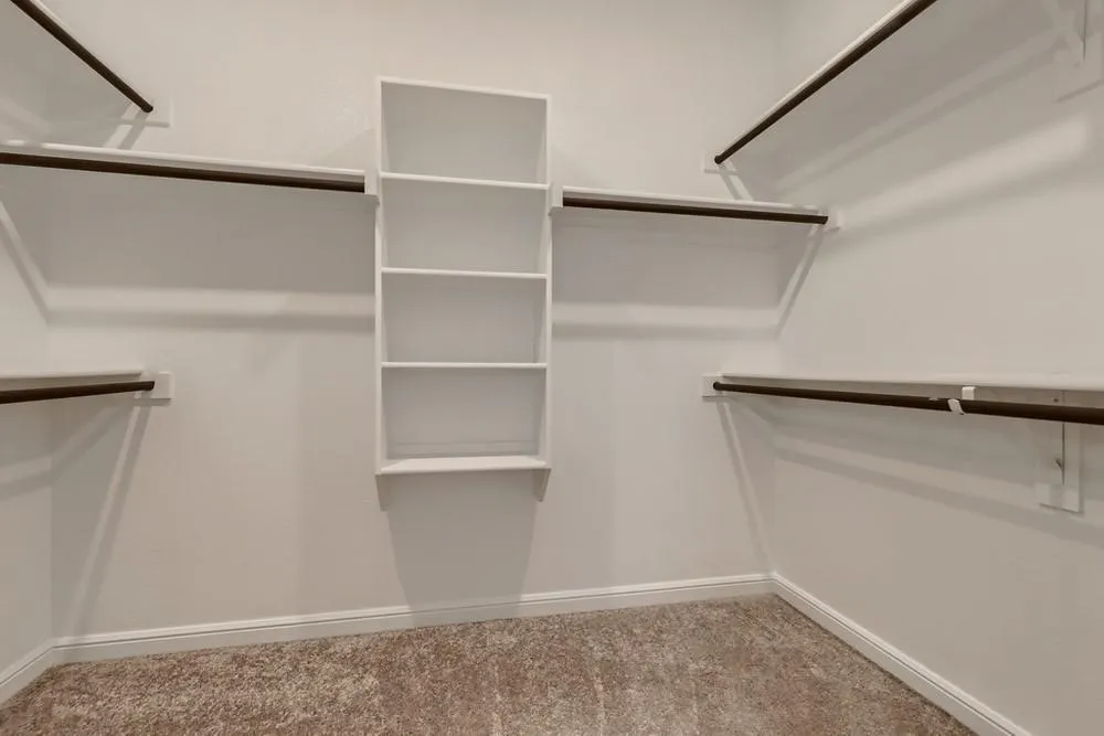 Single Family Residence For Rent in Denton County , 15952 Hayes Ridge Drive, Fort Worth, Texas 76177, 4 Bedroom, 2 Bathroom, 2 Garage spaces, 2,103 Sqft, built in 2019, mls#21360011, Real Estate Agent in Fort Worth, Homes For Rent in Denton county, Homes For Rent in Fort Worth, Realtor in Fort Worth Texas, Real Estate Brokerage Independent Realty Texas, Luminita Cordes Realtor