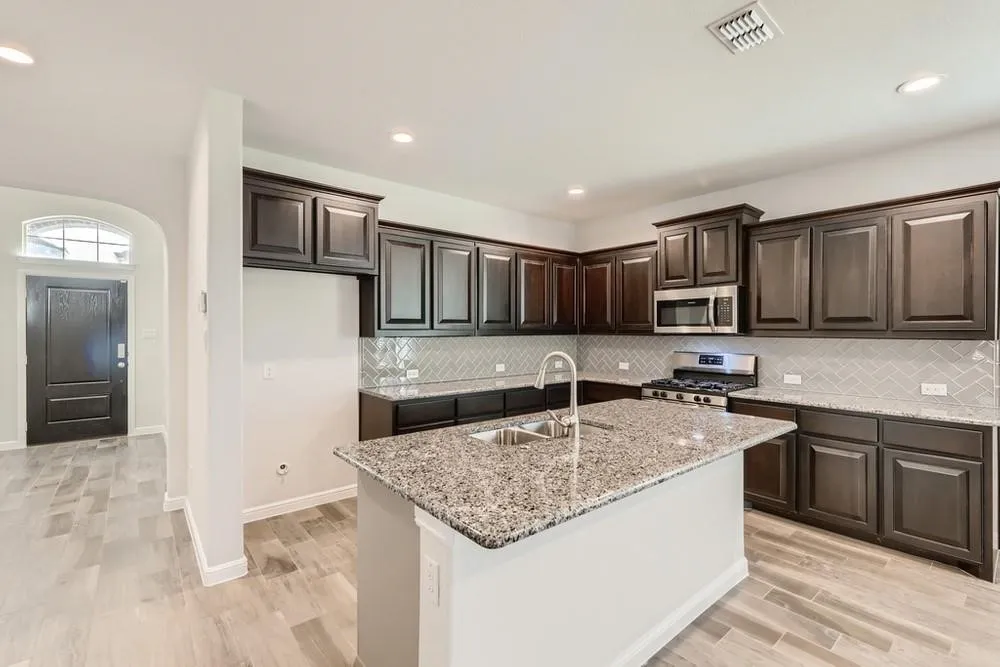Single Family Residence For Rent in Denton County , 15952 Hayes Ridge Drive, Fort Worth, Texas 76177, 4 Bedroom, 2 Bathroom, 2 Garage spaces, 2,103 Sqft, built in 2019, mls#21360011, Real Estate Agent in Fort Worth, Homes For Rent in Denton county, Homes For Rent in Fort Worth, Realtor in Fort Worth Texas, Real Estate Brokerage Independent Realty Texas, Luminita Cordes Realtor