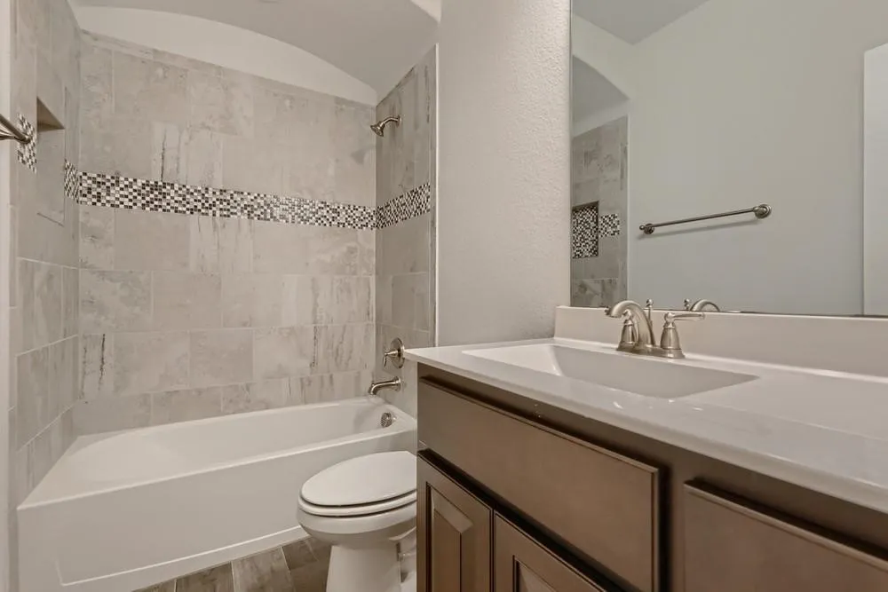 Single Family Residence For Rent in Denton County , 15952 Hayes Ridge Drive, Fort Worth, Texas 76177, 4 Bedroom, 2 Bathroom, 2 Garage spaces, 2,103 Sqft, built in 2019, mls#21360011, Real Estate Agent in Fort Worth, Homes For Rent in Denton county, Homes For Rent in Fort Worth, Realtor in Fort Worth Texas, Real Estate Brokerage Independent Realty Texas, Luminita Cordes Realtor