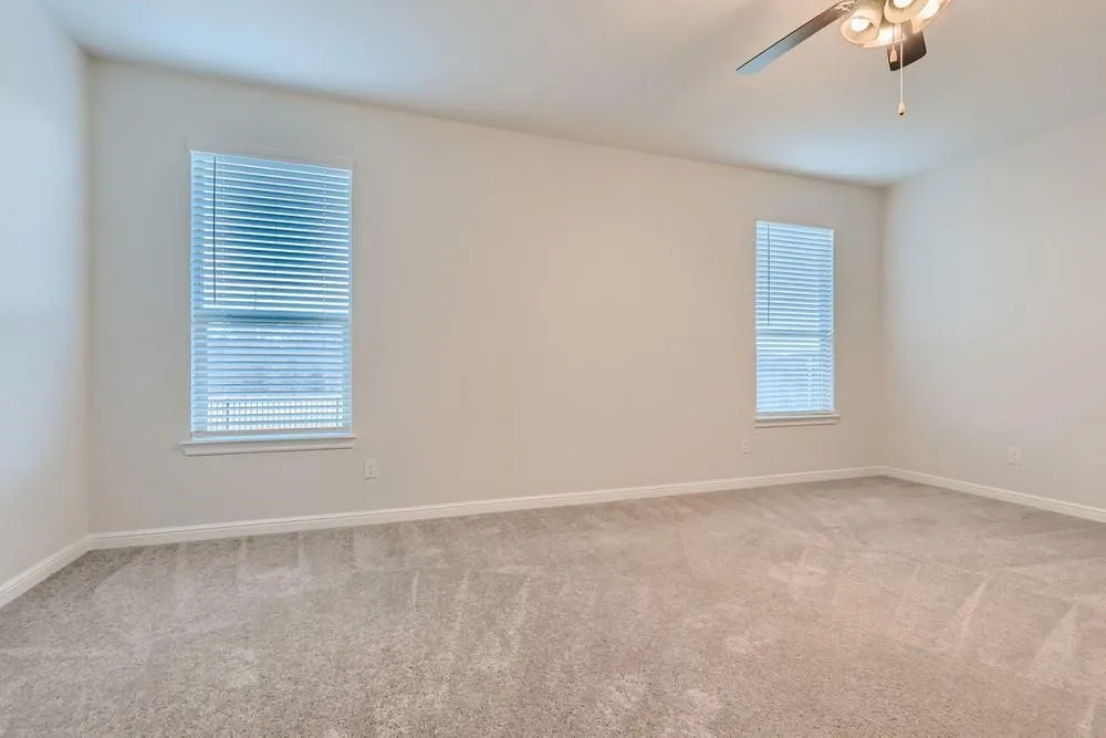 Single Family Residence For Rent in Denton County , 15952 Hayes Ridge Drive, Fort Worth, Texas 76177, 4 Bedroom, 2 Bathroom, 2 Garage spaces, 2,103 Sqft, built in 2019, mls#21360011, Real Estate Agent in Fort Worth, Homes For Rent in Denton county, Homes For Rent in Fort Worth, Realtor in Fort Worth Texas, Real Estate Brokerage Independent Realty Texas, Luminita Cordes Realtor