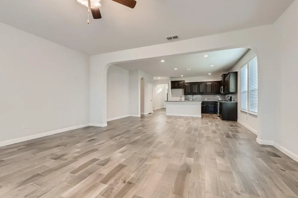 Single Family Residence For Rent in Denton County , 15952 Hayes Ridge Drive, Fort Worth, Texas 76177, 4 Bedroom, 2 Bathroom, 2 Garage spaces, 2,103 Sqft, built in 2019, mls#21360011, Real Estate Agent in Fort Worth, Homes For Rent in Denton county, Homes For Rent in Fort Worth, Realtor in Fort Worth Texas, Real Estate Brokerage Independent Realty Texas, Luminita Cordes Realtor