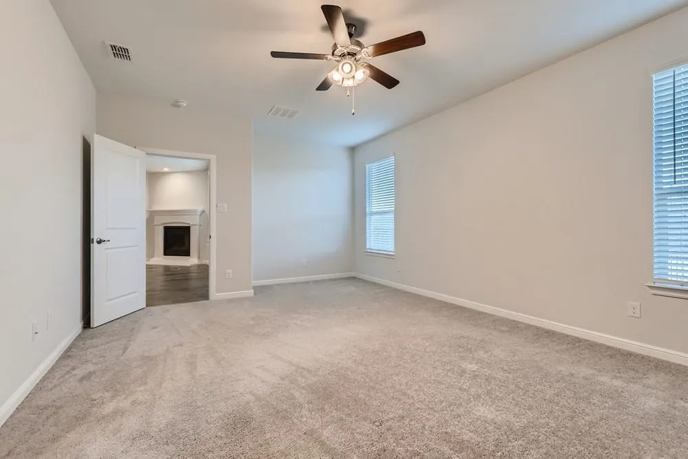 Single Family Residence For Rent in Denton County , 15952 Hayes Ridge Drive, Fort Worth, Texas 76177, 4 Bedroom, 2 Bathroom, 2 Garage spaces, 2,103 Sqft, built in 2019, mls#21360011, Real Estate Agent in Fort Worth, Homes For Rent in Denton county, Homes For Rent in Fort Worth, Realtor in Fort Worth Texas, Real Estate Brokerage Independent Realty Texas, Luminita Cordes Realtor