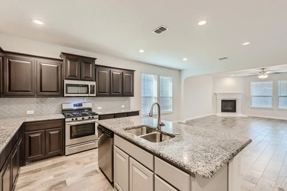 Single Family Residence For Rent in Denton County , 15952 Hayes Ridge Drive, Fort Worth, Texas 76177, 4 Bedroom, 2 Bathroom, 2 Garage spaces, 2,103 Sqft, built in 2019, mls#21360011, Real Estate Agent in Fort Worth, Homes For Rent in Denton county, Homes For Rent in Fort Worth, Realtor in Fort Worth Texas, Real Estate Brokerage Independent Realty Texas, Luminita Cordes Realtor