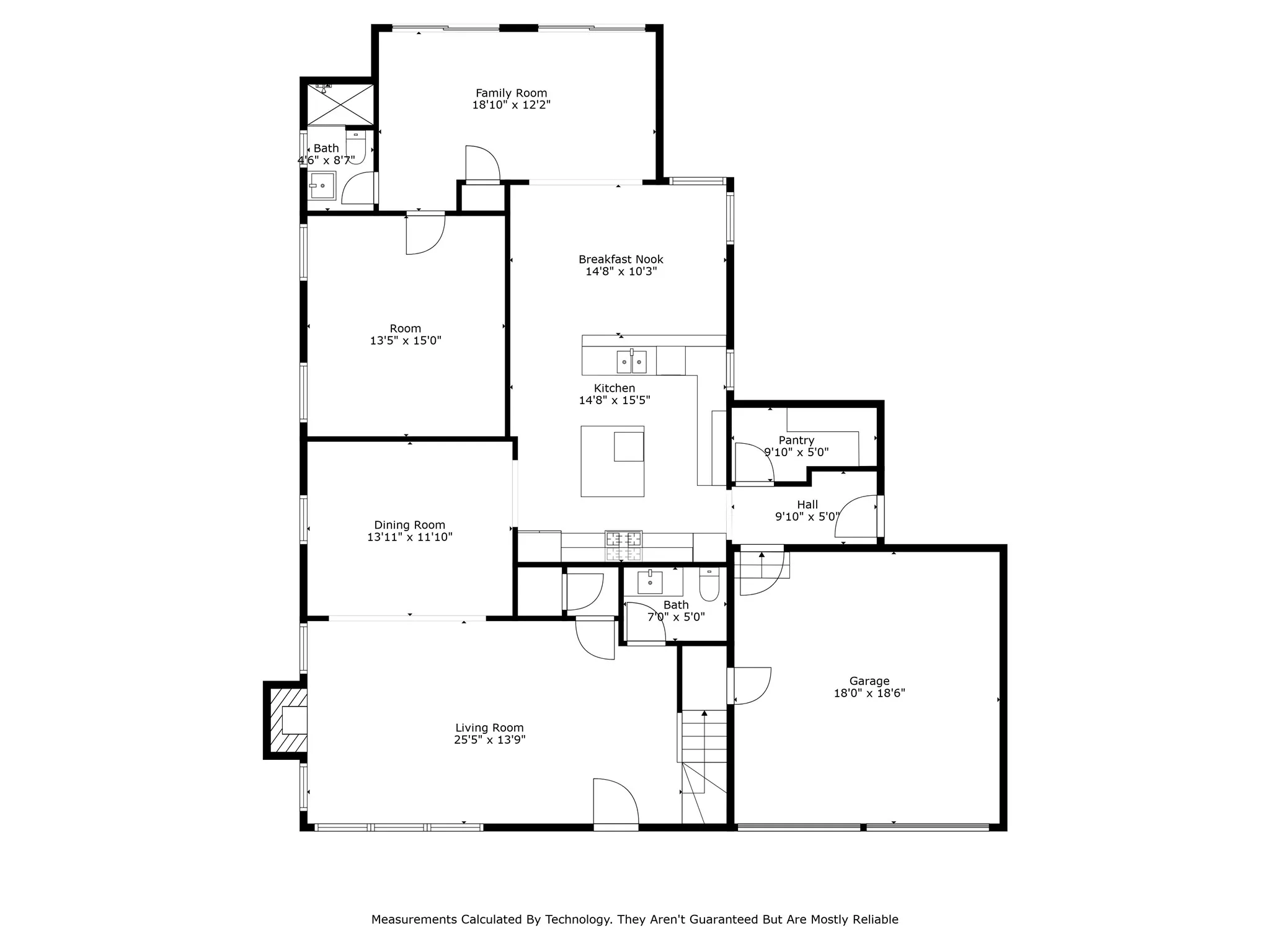 Single Family Residence For Rent in Dallas County , 5322 Glenwick Lane, Dallas, Texas 75209, 5 Bedroom, 5 Bathroom, 2 Garage spaces, 3,698 Sqft, built in 1950, mls#21298313, Real Estate Agent in Dallas, Homes For Rent in Dallas county, Homes For Rent in Dallas, Realtor in Dallas Texas, Real Estate Brokerage Independent Realty Texas, Luminita Cordes Realtor