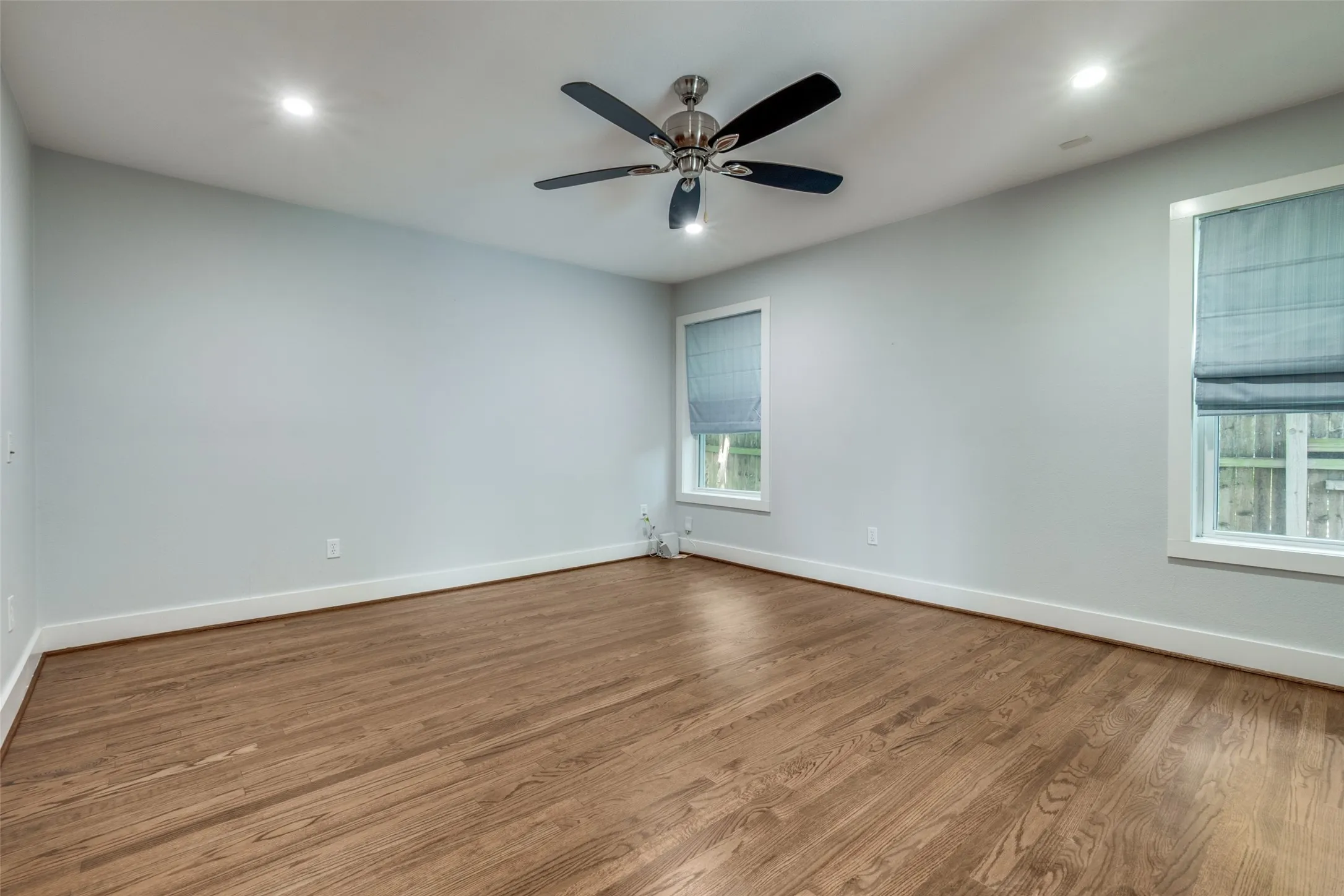 Single Family Residence For Rent in Dallas County , 5322 Glenwick Lane, Dallas, Texas 75209, 5 Bedroom, 5 Bathroom, 2 Garage spaces, 3,698 Sqft, built in 1950, mls#21298313, Real Estate Agent in Dallas, Homes For Rent in Dallas county, Homes For Rent in Dallas, Realtor in Dallas Texas, Real Estate Brokerage Independent Realty Texas, Luminita Cordes Realtor