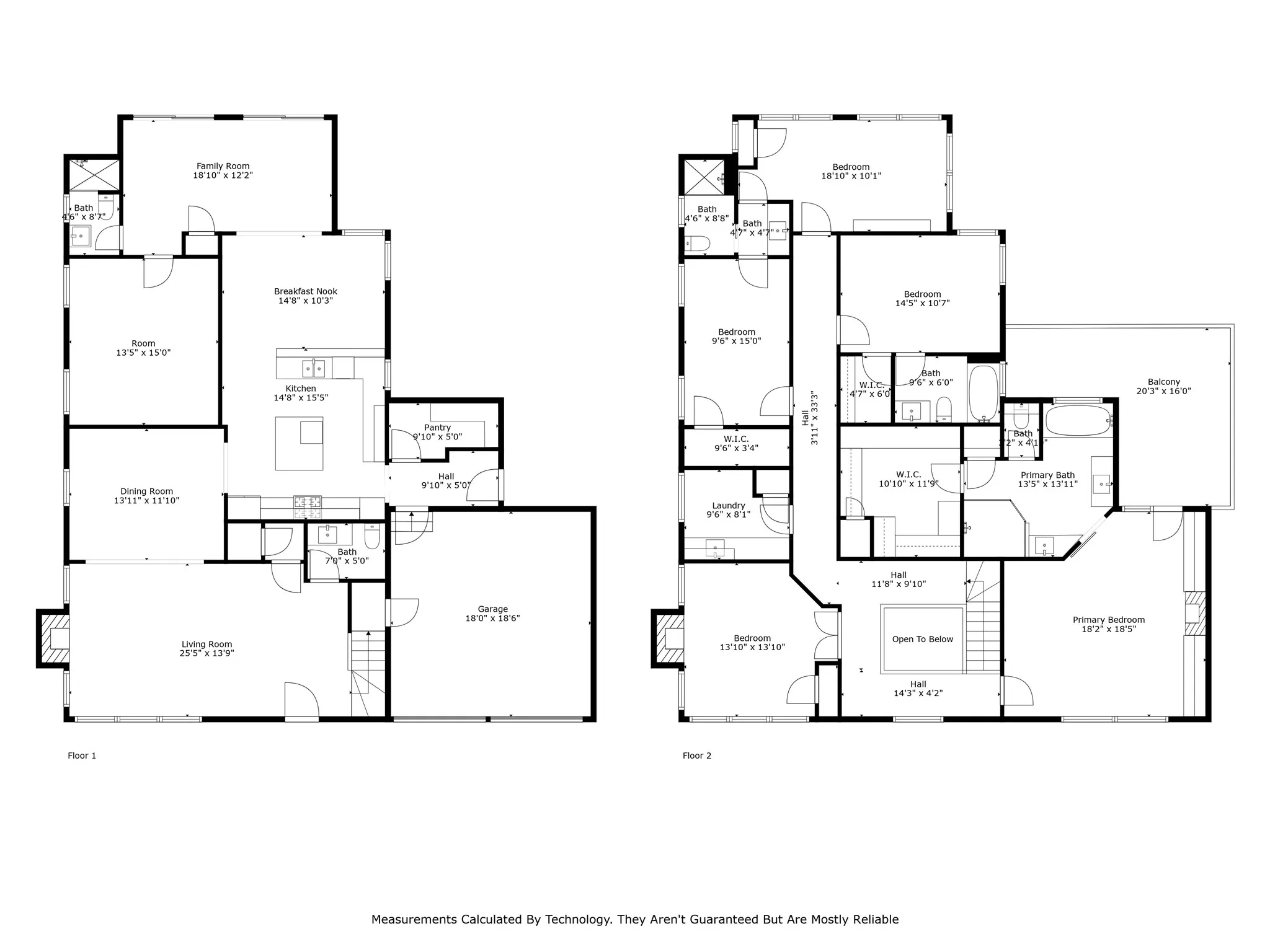 Single Family Residence For Rent in Dallas County , 5322 Glenwick Lane, Dallas, Texas 75209, 5 Bedroom, 5 Bathroom, 2 Garage spaces, 3,698 Sqft, built in 1950, mls#21298313, Real Estate Agent in Dallas, Homes For Rent in Dallas county, Homes For Rent in Dallas, Realtor in Dallas Texas, Real Estate Brokerage Independent Realty Texas, Luminita Cordes Realtor