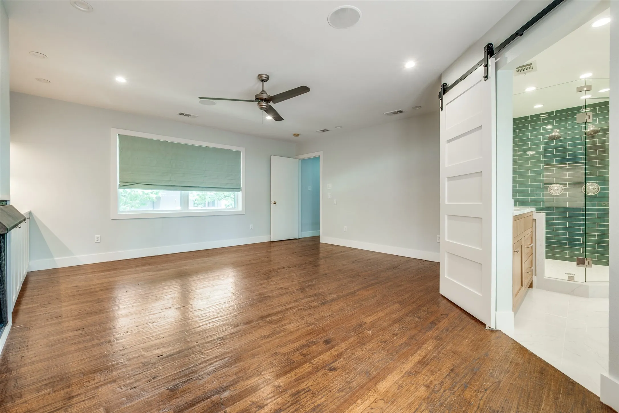 Single Family Residence For Rent in Dallas County , 5322 Glenwick Lane, Dallas, Texas 75209, 5 Bedroom, 5 Bathroom, 2 Garage spaces, 3,698 Sqft, built in 1950, mls#21298313, Real Estate Agent in Dallas, Homes For Rent in Dallas county, Homes For Rent in Dallas, Realtor in Dallas Texas, Real Estate Brokerage Independent Realty Texas, Luminita Cordes Realtor