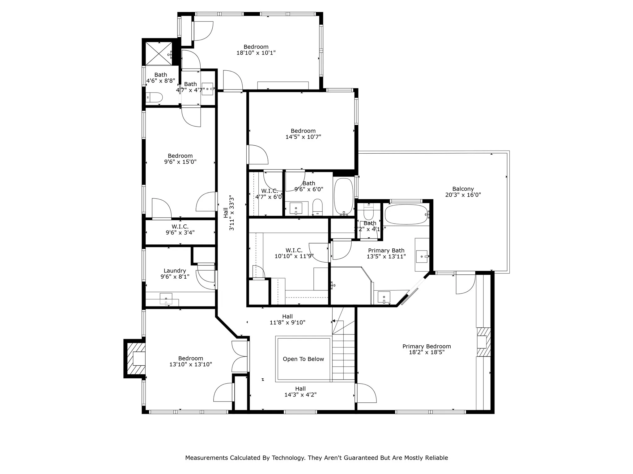 Single Family Residence For Rent in Dallas County , 5322 Glenwick Lane, Dallas, Texas 75209, 5 Bedroom, 5 Bathroom, 2 Garage spaces, 3,698 Sqft, built in 1950, mls#21298313, Real Estate Agent in Dallas, Homes For Rent in Dallas county, Homes For Rent in Dallas, Realtor in Dallas Texas, Real Estate Brokerage Independent Realty Texas, Luminita Cordes Realtor