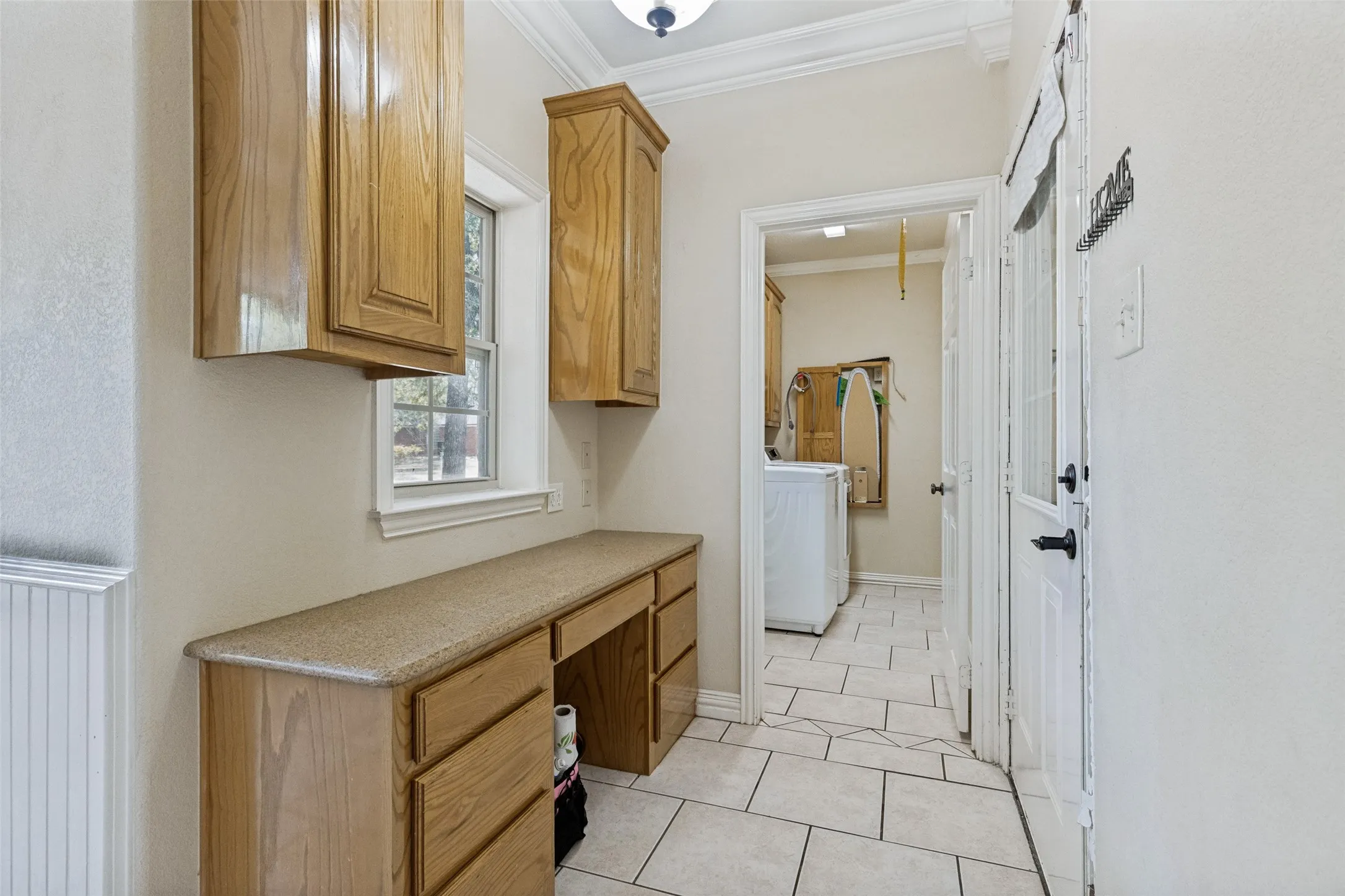 Single Family Residence For Sale in Parker County , 2865 J E Woody Road, Springtown, Texas 76082, 5 Bedroom, 4 Bathroom, 2 Garage spaces, 3,652 Sqft, built in 2006, mls#21358731, Real Estate Agent in Springtown, Homes For Sale in Parker county, Homes For Sale in Springtown, Realtor in Springtown Texas, Real Estate Brokerage Independent Realty Texas, Luminita Cordes Realtor