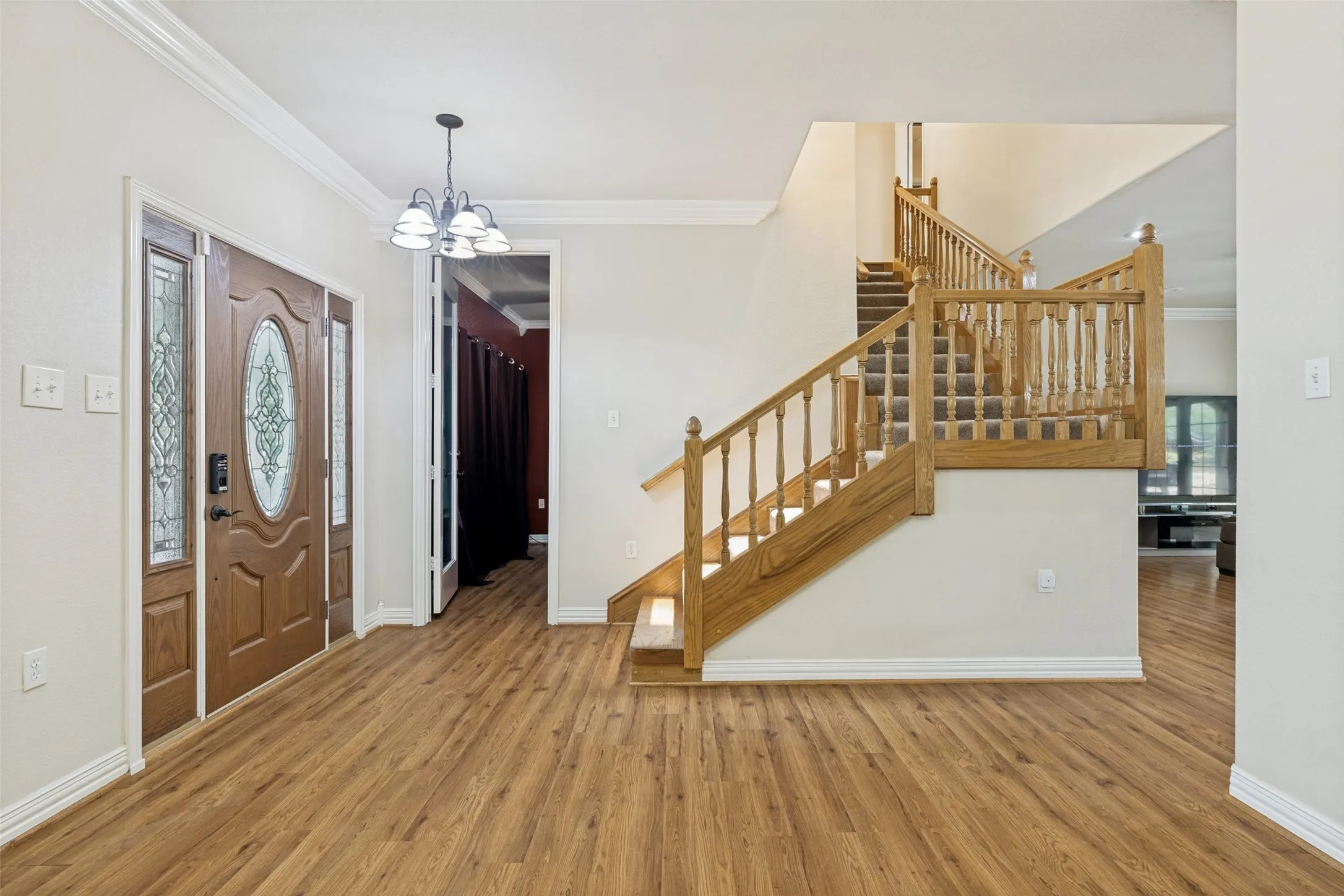 Single Family Residence For Sale in Parker County , 2865 J E Woody Road, Springtown, Texas 76082, 5 Bedroom, 4 Bathroom, 2 Garage spaces, 3,652 Sqft, built in 2006, mls#21358731, Real Estate Agent in Springtown, Homes For Sale in Parker county, Homes For Sale in Springtown, Realtor in Springtown Texas, Real Estate Brokerage Independent Realty Texas, Luminita Cordes Realtor