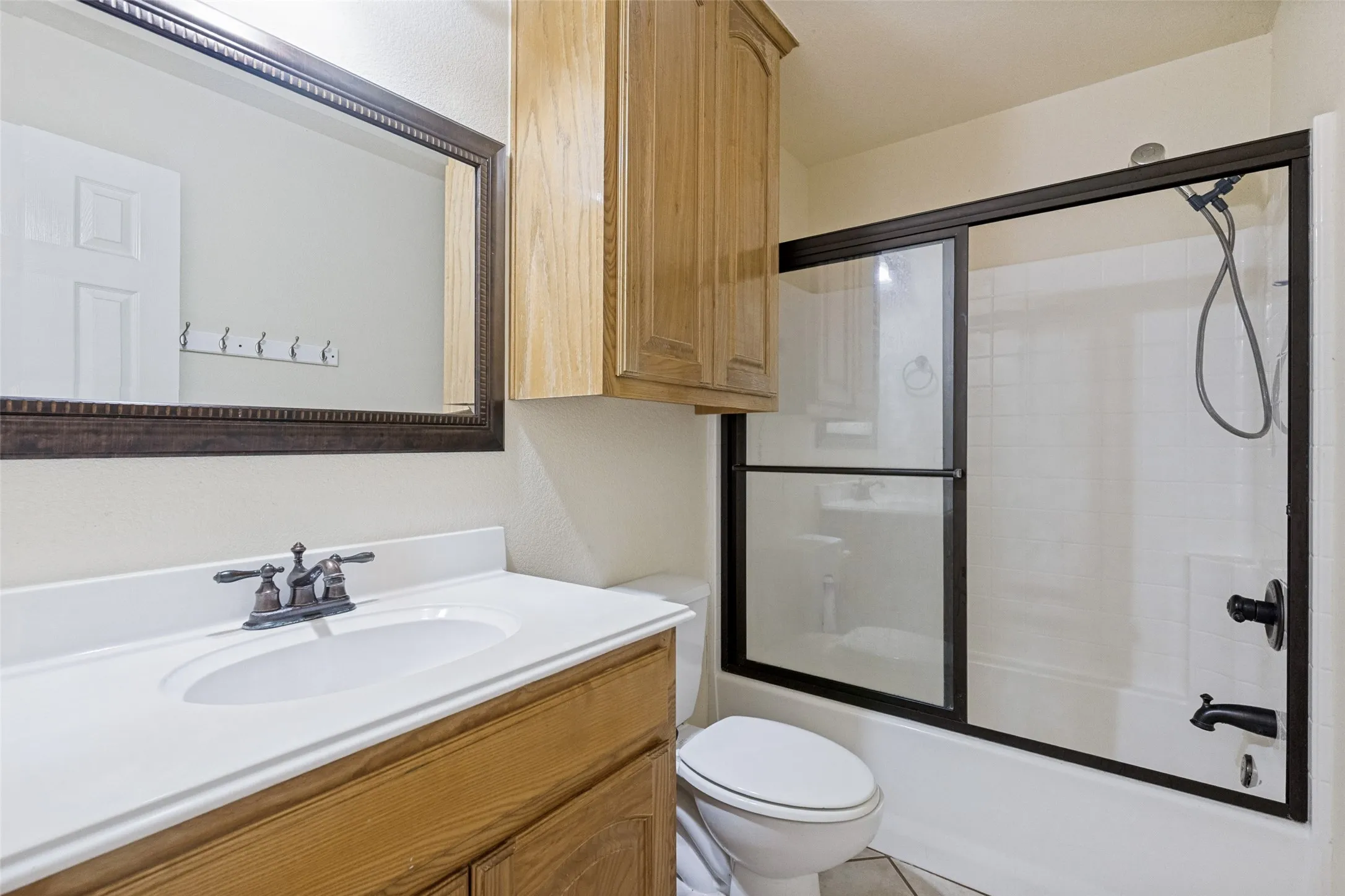 Single Family Residence For Sale in Parker County , 2865 J E Woody Road, Springtown, Texas 76082, 5 Bedroom, 4 Bathroom, 2 Garage spaces, 3,652 Sqft, built in 2006, mls#21358731, Real Estate Agent in Springtown, Homes For Sale in Parker county, Homes For Sale in Springtown, Realtor in Springtown Texas, Real Estate Brokerage Independent Realty Texas, Luminita Cordes Realtor