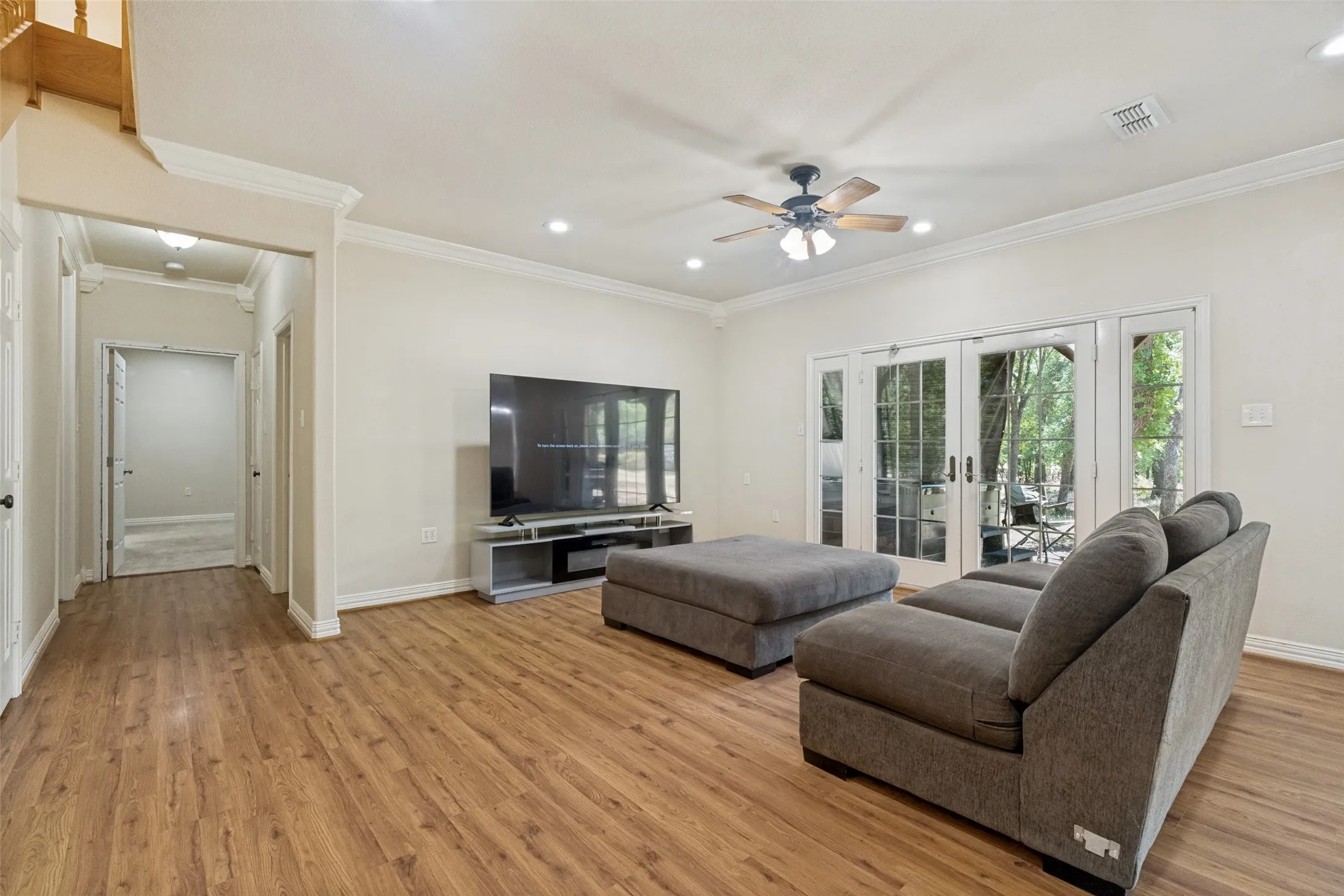Single Family Residence For Sale in Parker County , 2865 J E Woody Road, Springtown, Texas 76082, 5 Bedroom, 4 Bathroom, 2 Garage spaces, 3,652 Sqft, built in 2006, mls#21358731, Real Estate Agent in Springtown, Homes For Sale in Parker county, Homes For Sale in Springtown, Realtor in Springtown Texas, Real Estate Brokerage Independent Realty Texas, Luminita Cordes Realtor