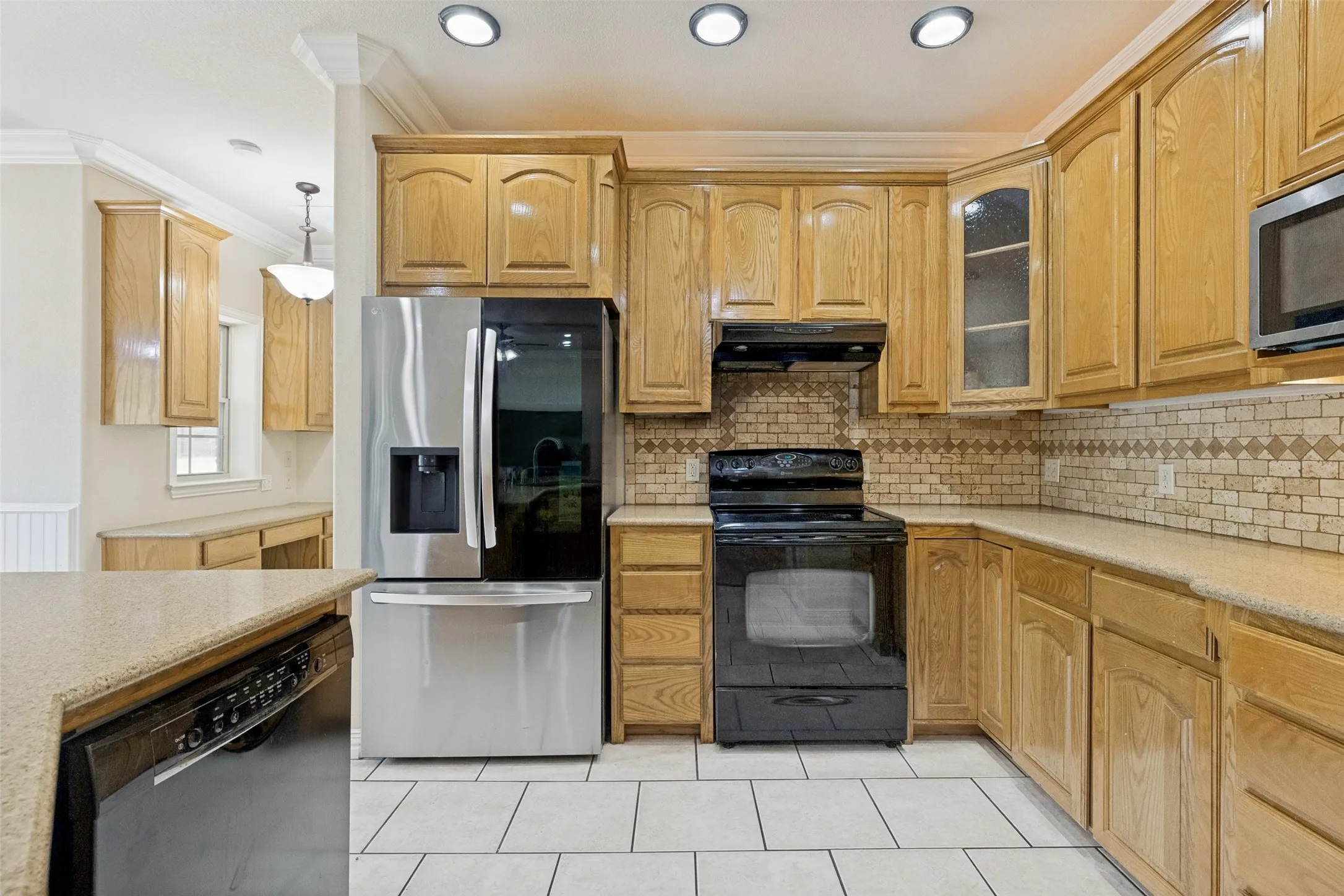 Single Family Residence For Sale in Parker County , 2865 J E Woody Road, Springtown, Texas 76082, 5 Bedroom, 4 Bathroom, 2 Garage spaces, 3,652 Sqft, built in 2006, mls#21358731, Real Estate Agent in Springtown, Homes For Sale in Parker county, Homes For Sale in Springtown, Realtor in Springtown Texas, Real Estate Brokerage Independent Realty Texas, Luminita Cordes Realtor