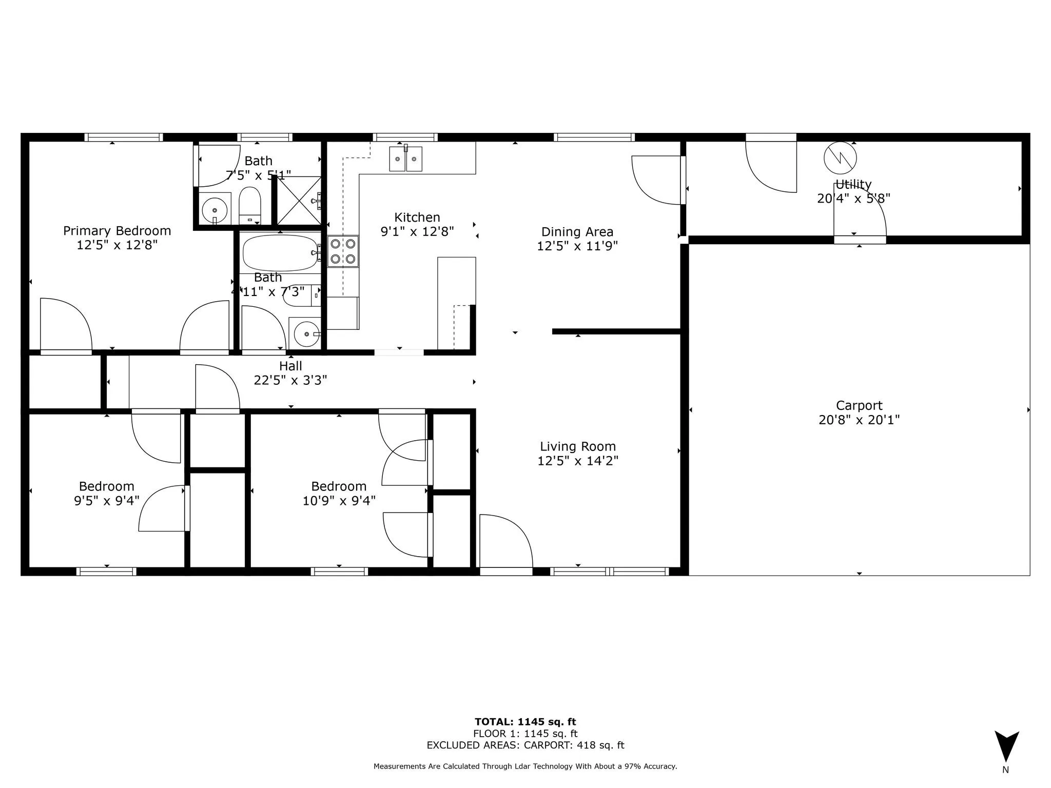 Single Family Residence For Rent in Fannin County , 207 E Travis Street, Leonard, Texas 75452, 3 Bedroom, 2 Bathroom, Garage spaces, 1,560 Sqft, built in 1998, mls#21359973, Real Estate Agent in Leonard, Homes For Rent in Fannin county, Homes For Rent in Leonard, Realtor in Leonard Texas, Real Estate Brokerage Independent Realty Texas, Luminita Cordes Realtor