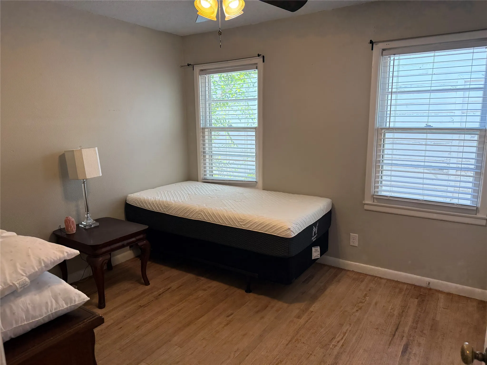 Single Family Residence For Rent in Taylor County , 750 Briarwood Street, Abilene, Texas 79603, 3 Bedroom, 2 Bathroom, 2 Garage spaces, 1,459 Sqft, built in 1953, mls#21359936, Real Estate Agent in Abilene, Homes For Rent in Taylor county, Homes For Rent in Abilene, Realtor in Abilene Texas, Real Estate Brokerage Independent Realty Texas, Luminita Cordes Realtor