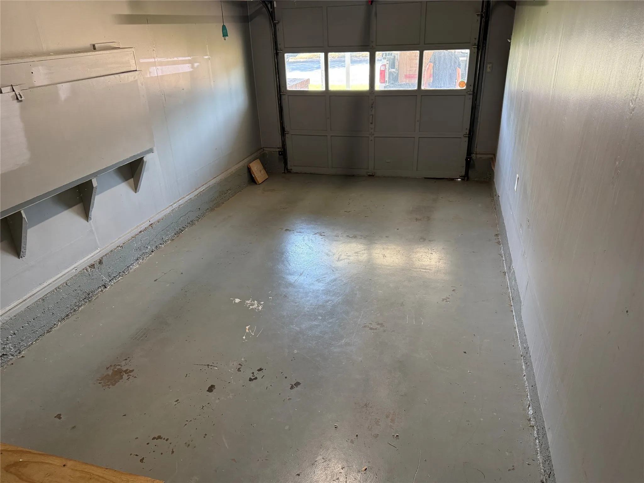 Single Family Residence For Rent in Taylor County , 750 Briarwood Street, Abilene, Texas 79603, 3 Bedroom, 2 Bathroom, 2 Garage spaces, 1,459 Sqft, built in 1953, mls#21359936, Real Estate Agent in Abilene, Homes For Rent in Taylor county, Homes For Rent in Abilene, Realtor in Abilene Texas, Real Estate Brokerage Independent Realty Texas, Luminita Cordes Realtor
