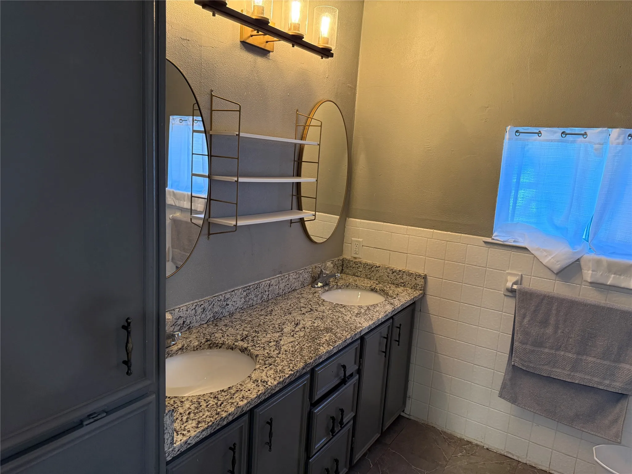 Single Family Residence For Rent in Taylor County , 750 Briarwood Street, Abilene, Texas 79603, 3 Bedroom, 2 Bathroom, 2 Garage spaces, 1,459 Sqft, built in 1953, mls#21359936, Real Estate Agent in Abilene, Homes For Rent in Taylor county, Homes For Rent in Abilene, Realtor in Abilene Texas, Real Estate Brokerage Independent Realty Texas, Luminita Cordes Realtor