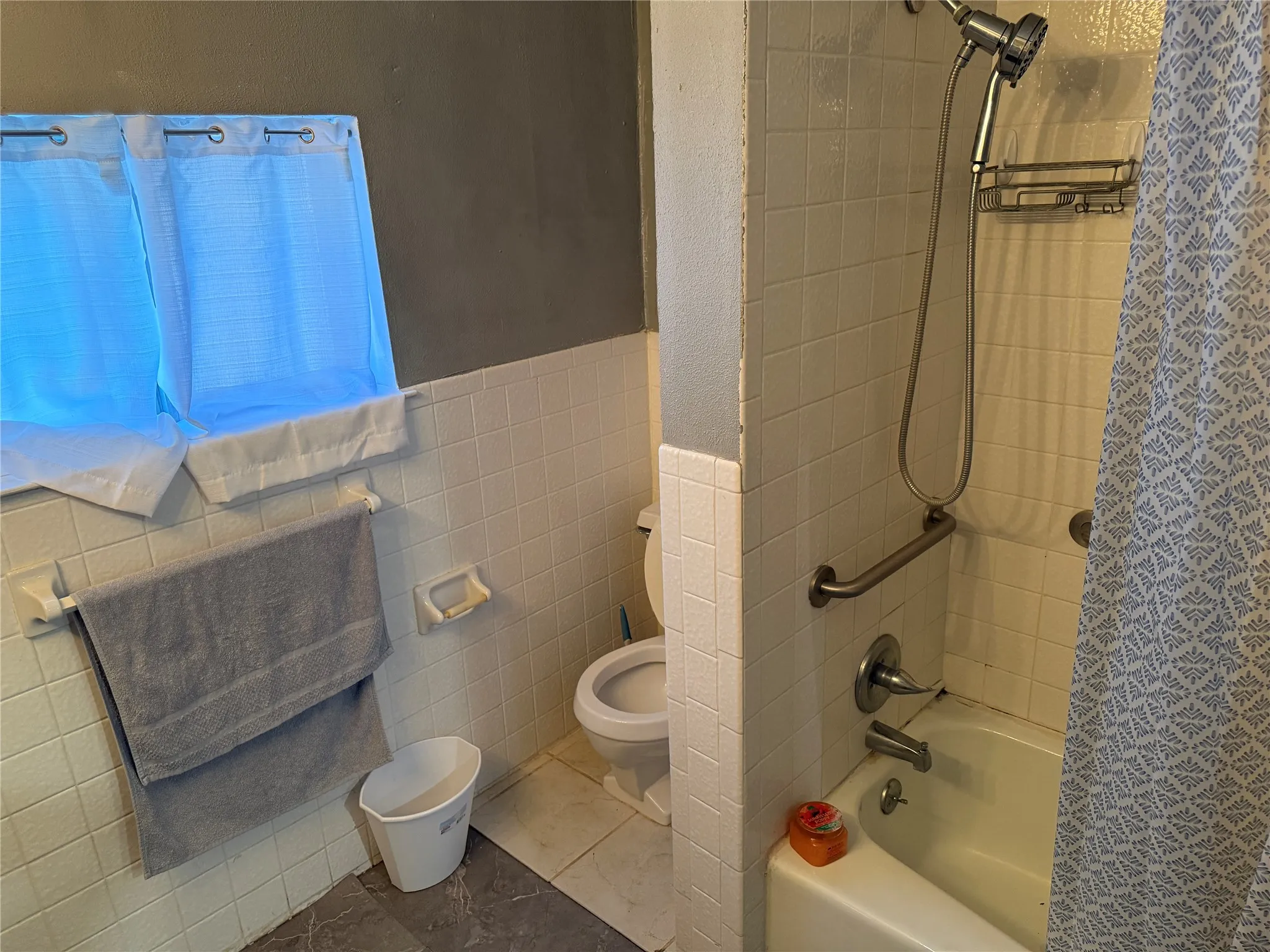 Single Family Residence For Rent in Taylor County , 750 Briarwood Street, Abilene, Texas 79603, 3 Bedroom, 2 Bathroom, 2 Garage spaces, 1,459 Sqft, built in 1953, mls#21359936, Real Estate Agent in Abilene, Homes For Rent in Taylor county, Homes For Rent in Abilene, Realtor in Abilene Texas, Real Estate Brokerage Independent Realty Texas, Luminita Cordes Realtor