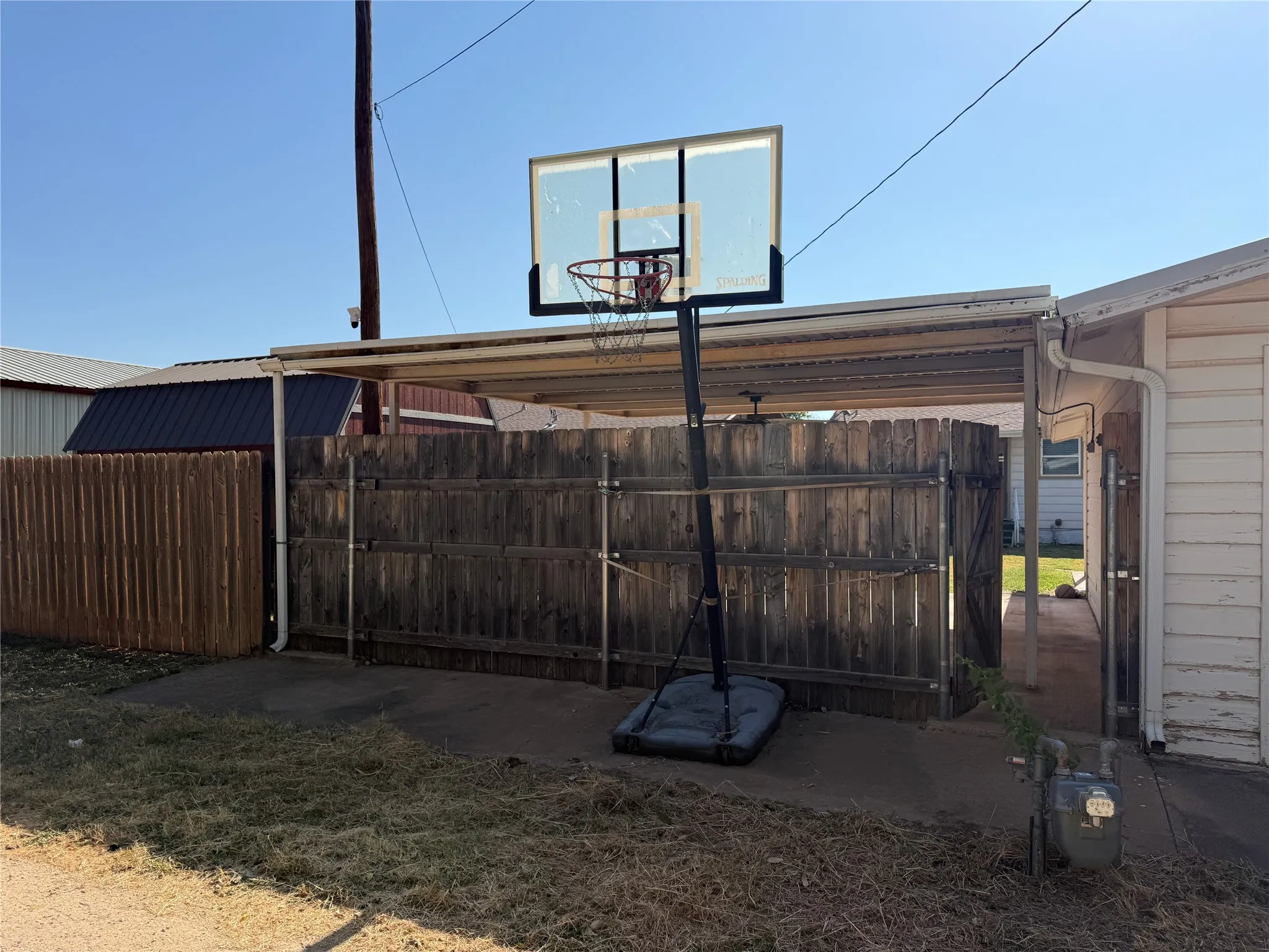 Single Family Residence For Rent in Taylor County , 750 Briarwood Street, Abilene, Texas 79603, 3 Bedroom, 2 Bathroom, 2 Garage spaces, 1,459 Sqft, built in 1953, mls#21359936, Real Estate Agent in Abilene, Homes For Rent in Taylor county, Homes For Rent in Abilene, Realtor in Abilene Texas, Real Estate Brokerage Independent Realty Texas, Luminita Cordes Realtor