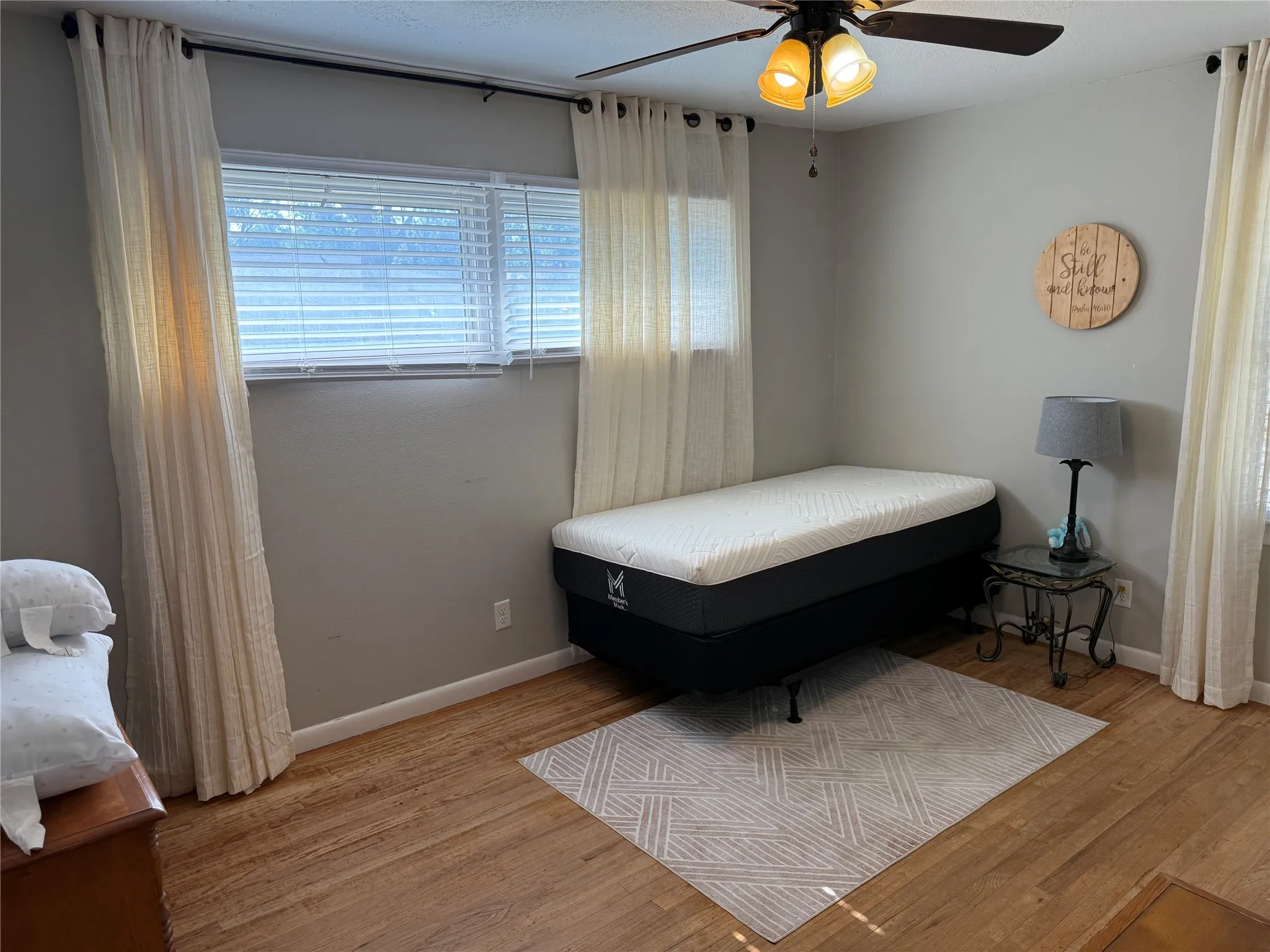 Single Family Residence For Rent in Taylor County , 750 Briarwood Street, Abilene, Texas 79603, 3 Bedroom, 2 Bathroom, 2 Garage spaces, 1,459 Sqft, built in 1953, mls#21359936, Real Estate Agent in Abilene, Homes For Rent in Taylor county, Homes For Rent in Abilene, Realtor in Abilene Texas, Real Estate Brokerage Independent Realty Texas, Luminita Cordes Realtor