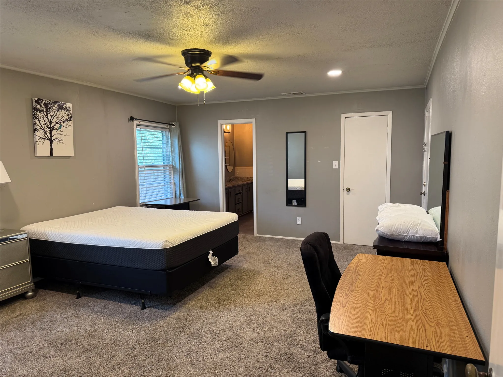 Single Family Residence For Rent in Taylor County , 750 Briarwood Street, Abilene, Texas 79603, 3 Bedroom, 2 Bathroom, 2 Garage spaces, 1,459 Sqft, built in 1953, mls#21359936, Real Estate Agent in Abilene, Homes For Rent in Taylor county, Homes For Rent in Abilene, Realtor in Abilene Texas, Real Estate Brokerage Independent Realty Texas, Luminita Cordes Realtor