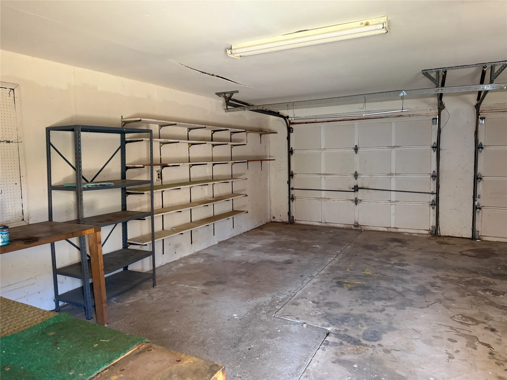 Single Family Residence For Rent in Taylor County , 750 Briarwood Street, Abilene, Texas 79603, 3 Bedroom, 2 Bathroom, 2 Garage spaces, 1,459 Sqft, built in 1953, mls#21359936, Real Estate Agent in Abilene, Homes For Rent in Taylor county, Homes For Rent in Abilene, Realtor in Abilene Texas, Real Estate Brokerage Independent Realty Texas, Luminita Cordes Realtor