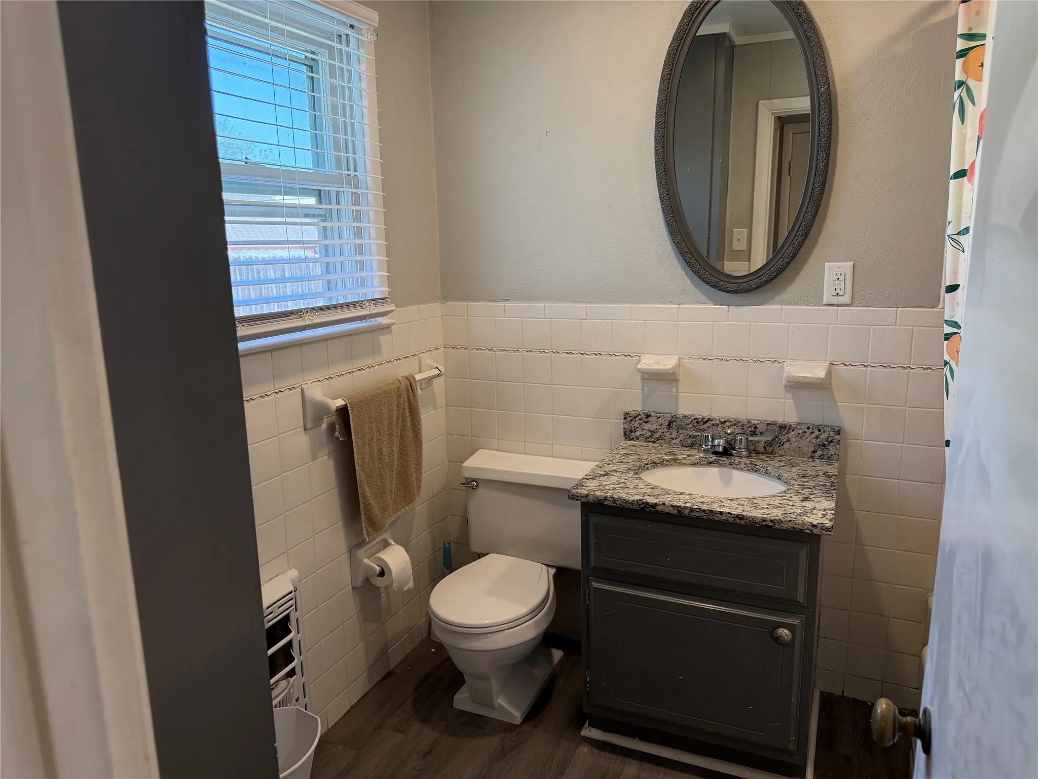 Single Family Residence For Rent in Taylor County , 750 Briarwood Street, Abilene, Texas 79603, 3 Bedroom, 2 Bathroom, 2 Garage spaces, 1,459 Sqft, built in 1953, mls#21359936, Real Estate Agent in Abilene, Homes For Rent in Taylor county, Homes For Rent in Abilene, Realtor in Abilene Texas, Real Estate Brokerage Independent Realty Texas, Luminita Cordes Realtor