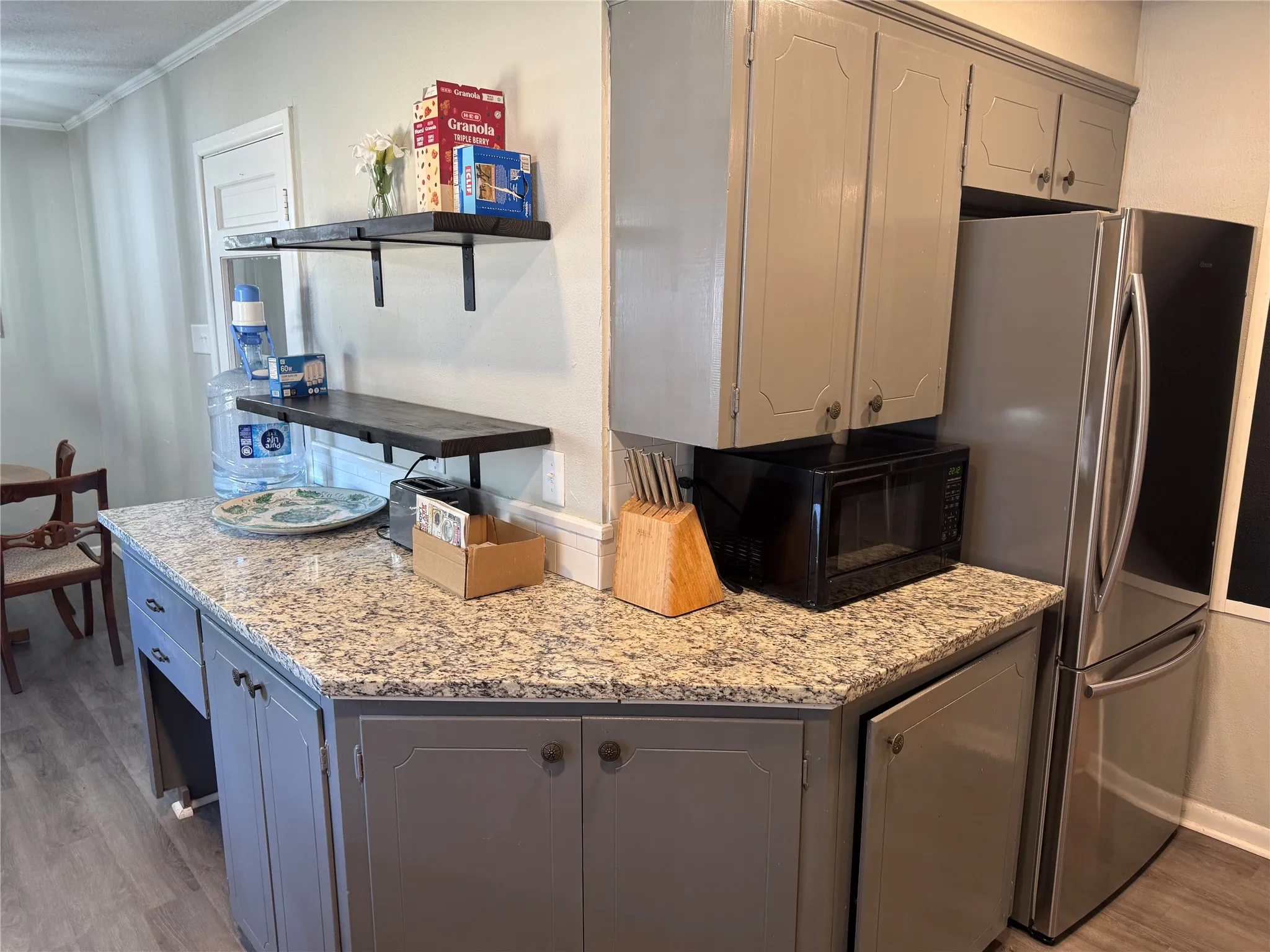 Single Family Residence For Rent in Taylor County , 750 Briarwood Street, Abilene, Texas 79603, 3 Bedroom, 2 Bathroom, 2 Garage spaces, 1,459 Sqft, built in 1953, mls#21359936, Real Estate Agent in Abilene, Homes For Rent in Taylor county, Homes For Rent in Abilene, Realtor in Abilene Texas, Real Estate Brokerage Independent Realty Texas, Luminita Cordes Realtor
