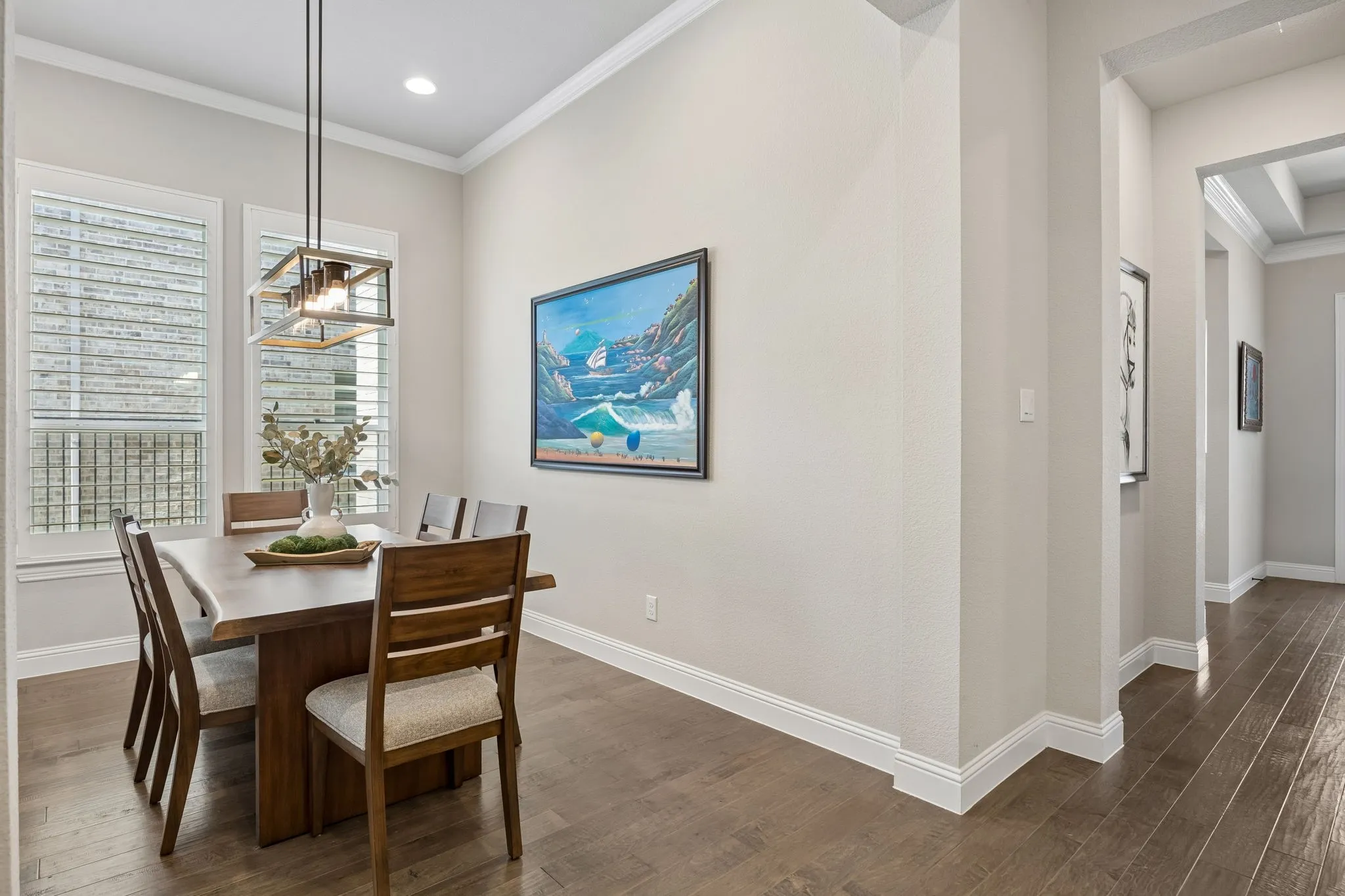 Single Family Residence For Sale in Collin County , 1107 Maverick Drive, Allen, Texas 75013, 4 Bedroom, 3 Bathroom, 2 Garage spaces, 2,407 Sqft, built in 2017, mls#21351159, Real Estate Agent in Allen, Homes For Sale in Collin county, Homes For Sale in Allen, Realtor in Allen Texas, Real Estate Brokerage Independent Realty Texas, Luminita Cordes Realtor