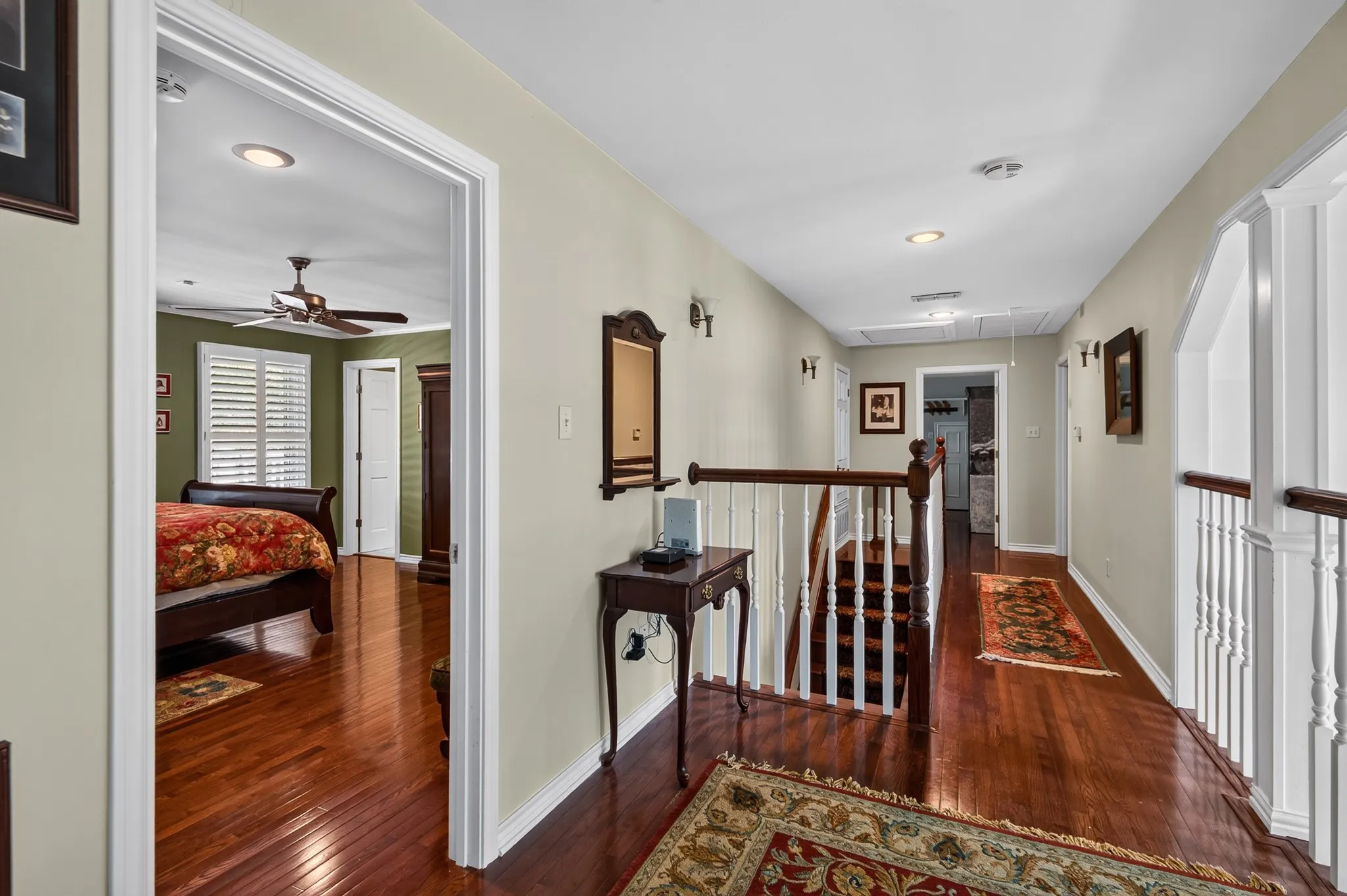Single Family Residence For Sale in Cherokee County , 4480 Fm 2137 N, Bullard, Texas 75757, 4 Bedroom, 5 Bathroom, Garage spaces, 7,314 Sqft, built in 2001, mls#21337510, Real Estate Agent in Bullard, Homes For Sale in Cherokee county, Homes For Sale in Bullard, Realtor in Bullard Texas, Real Estate Brokerage Independent Realty Texas, Luminita Cordes Realtor