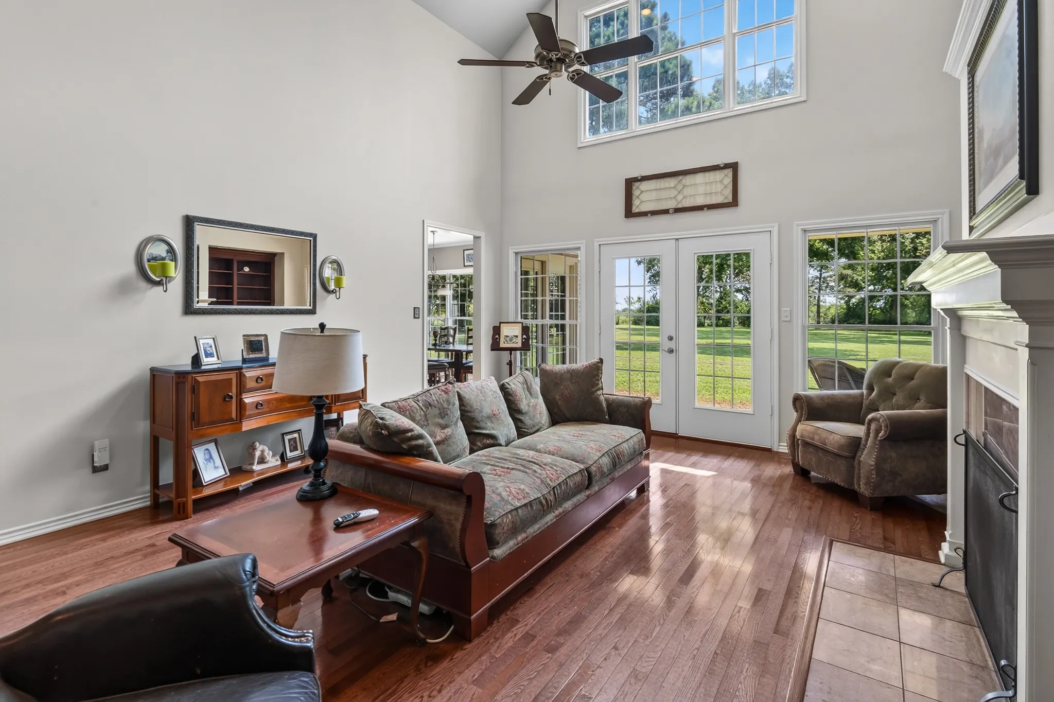 Single Family Residence For Sale in Cherokee County , 4480 Fm 2137 N, Bullard, Texas 75757, 4 Bedroom, 5 Bathroom, Garage spaces, 7,314 Sqft, built in 2001, mls#21337510, Real Estate Agent in Bullard, Homes For Sale in Cherokee county, Homes For Sale in Bullard, Realtor in Bullard Texas, Real Estate Brokerage Independent Realty Texas, Luminita Cordes Realtor